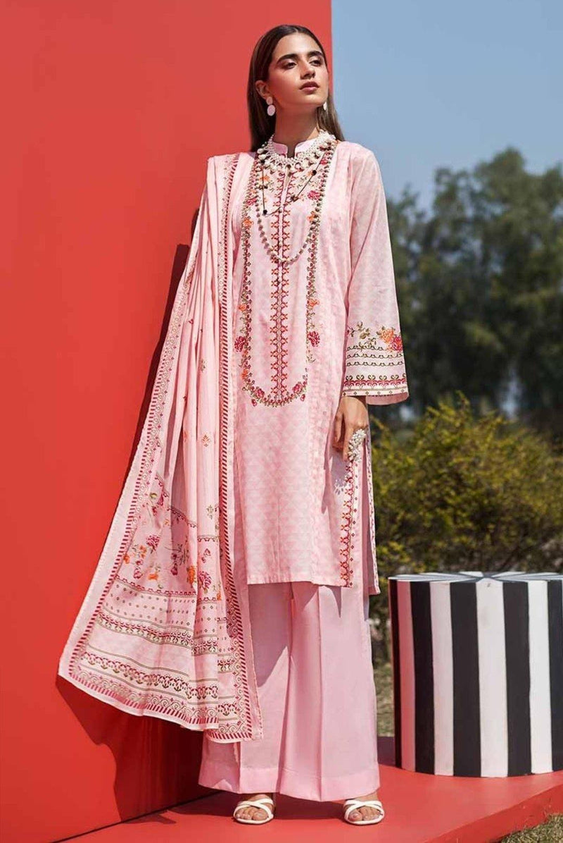 img_gul_ahmed_special_edition_vol_8_awwal_boutique