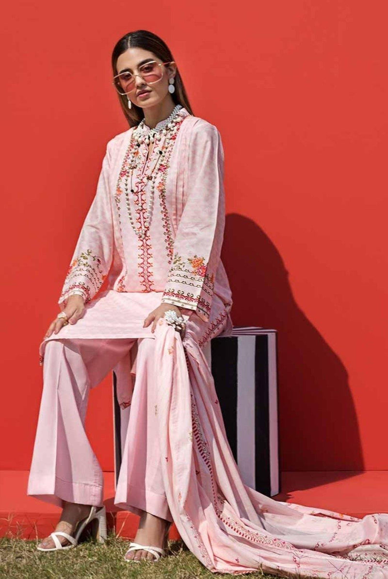 img_gul_ahmed_special_edition_vol_8_awwal_boutique