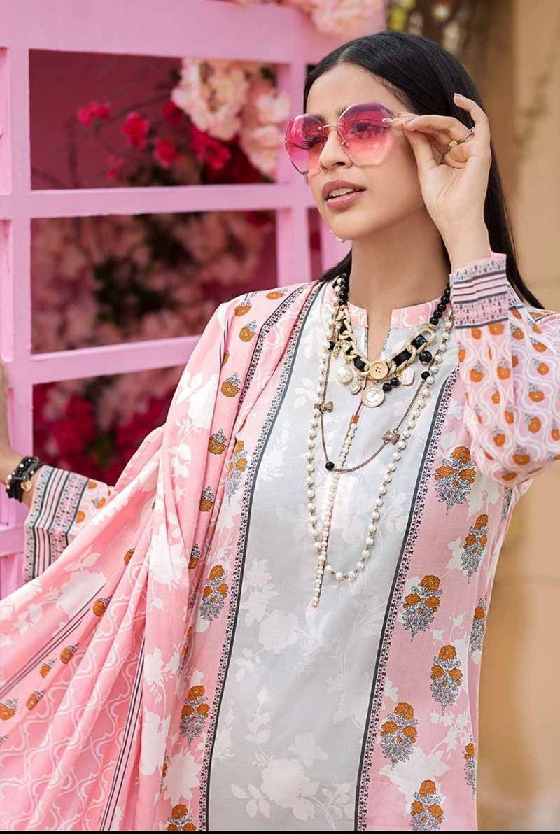 img_gul_ahmed_special_edition_vol_8_awwal_boutique