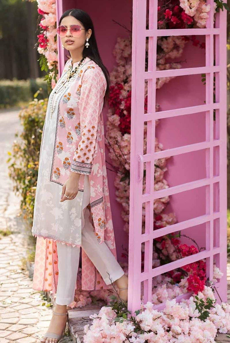 img_gul_ahmed_special_edition_vol_8_awwal_boutique