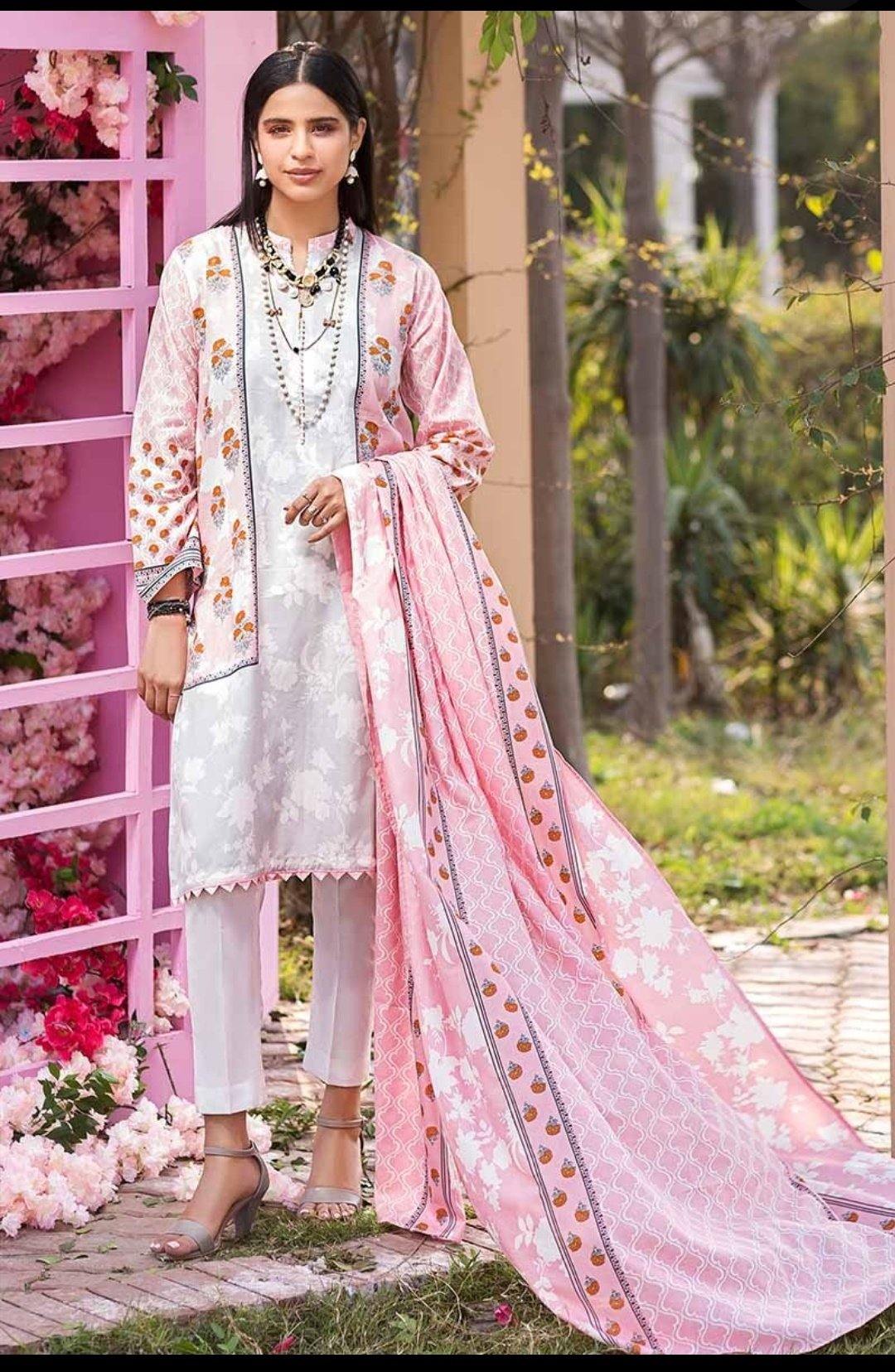 img_gul_ahmed_special_edition_vol_8_awwal_boutique