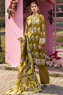 img_gul_ahmed_special_edition_vol_8_awwal_boutique