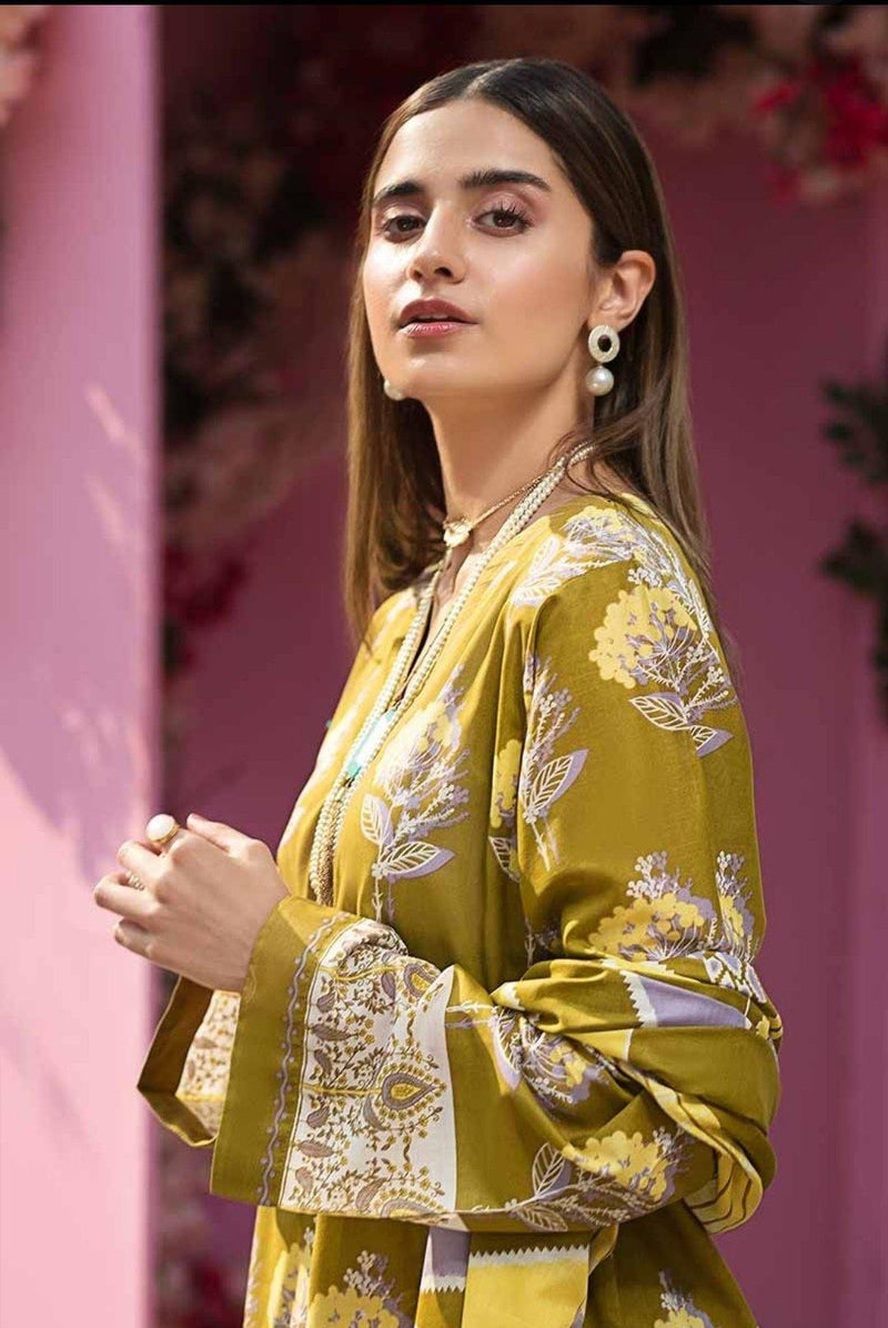 img_gul_ahmed_special_edition_vol_8_awwal_boutique