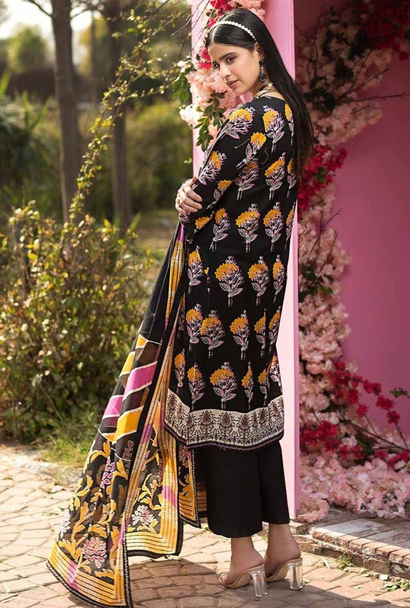 img_gul_ahmed_special_edition_vol_8_awwal_boutique