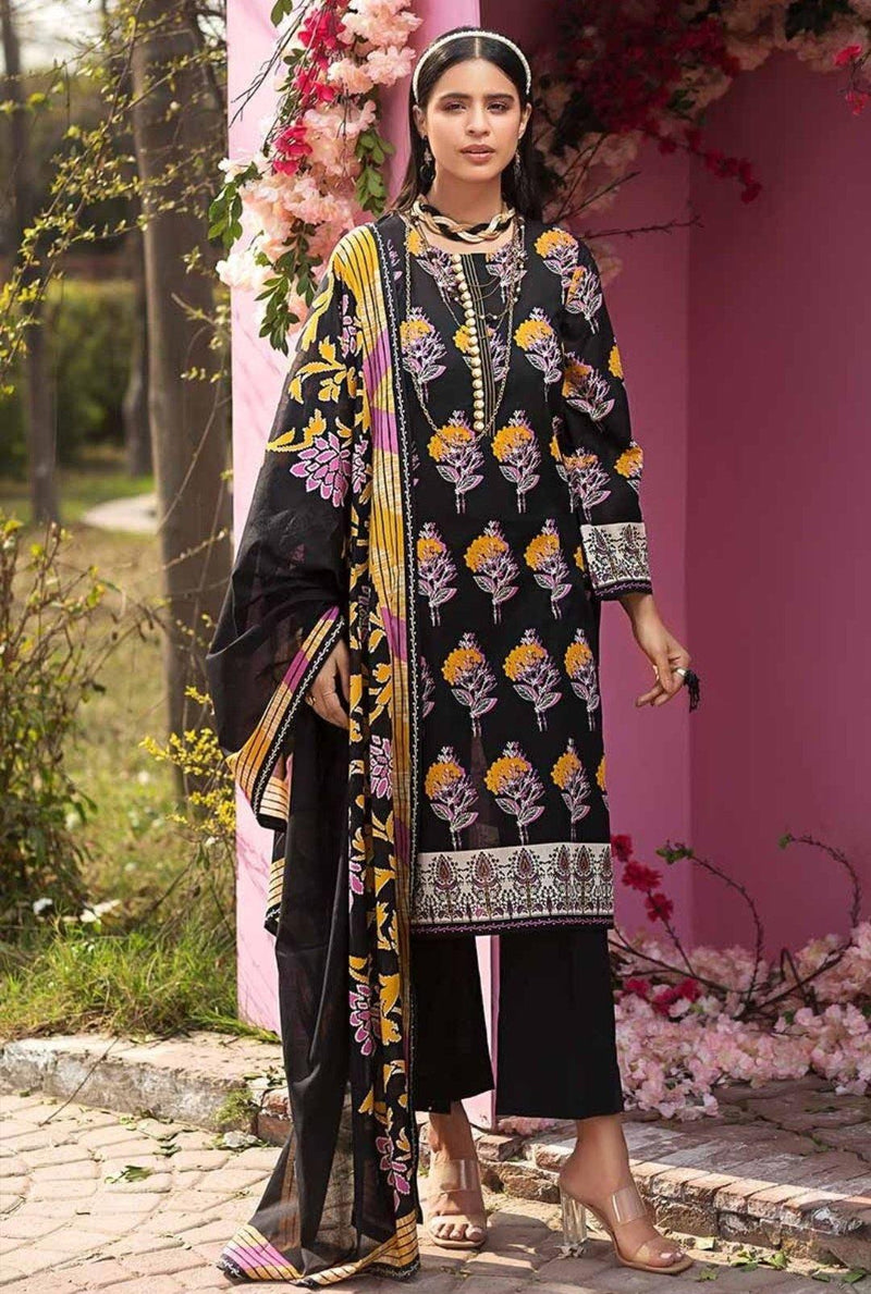 img_gul_ahmed_special_edition_vol_8_awwal_boutique
