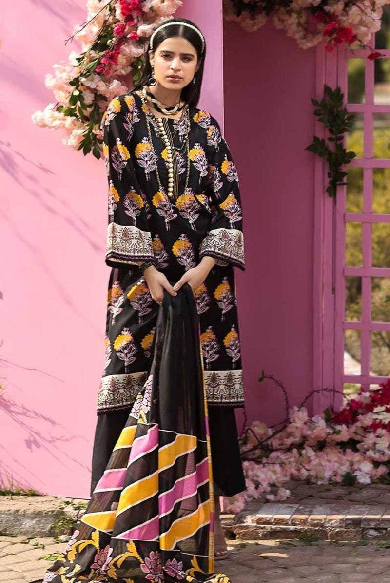 img_gul_ahmed_special_edition_vol_8_awwal_boutique