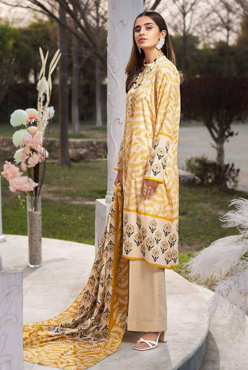 img_gul_ahmed_special_edition_vol_8_awwal_boutique