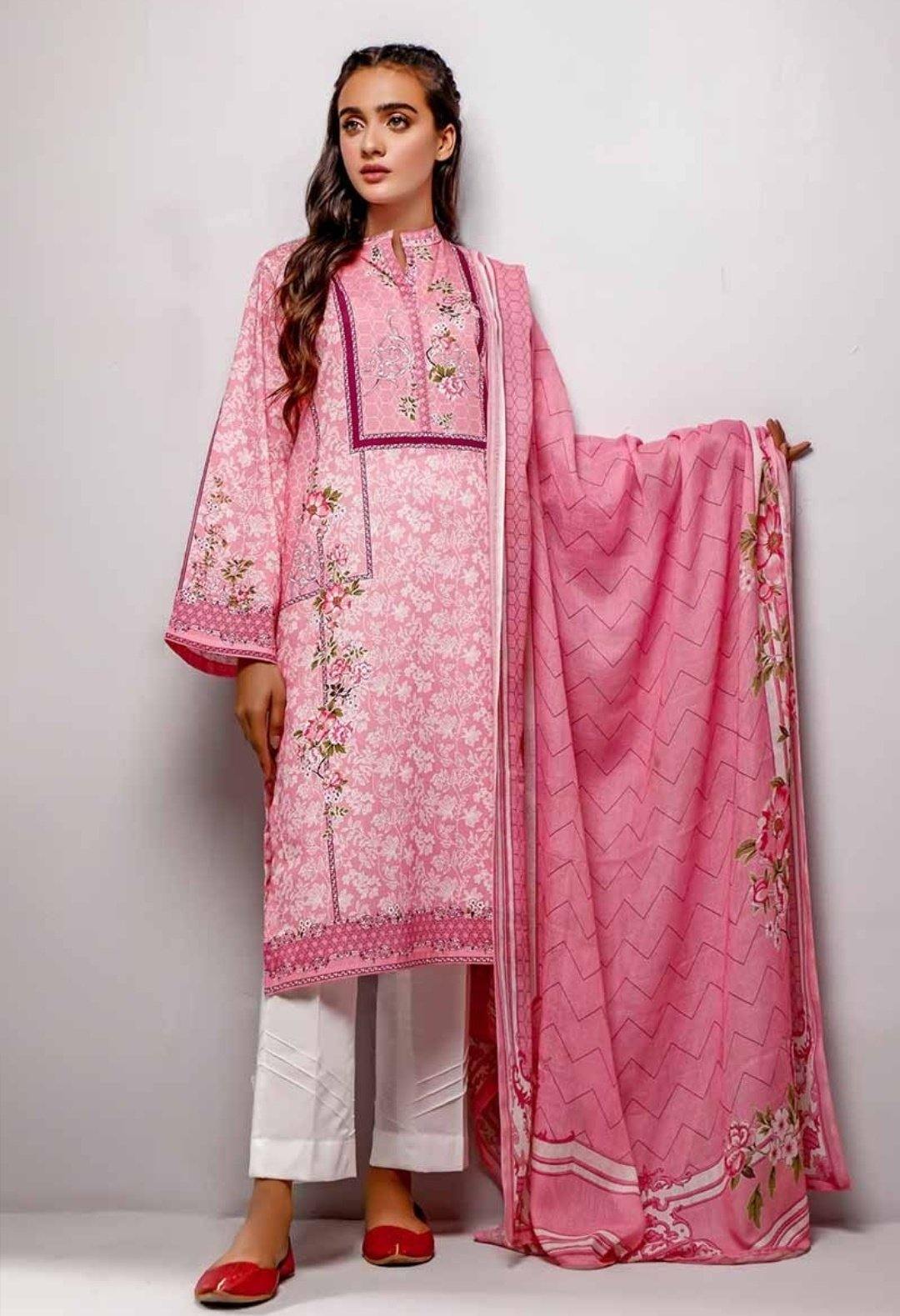 img_gul_ahmed_special_edition_vol_8_awwal_boutique