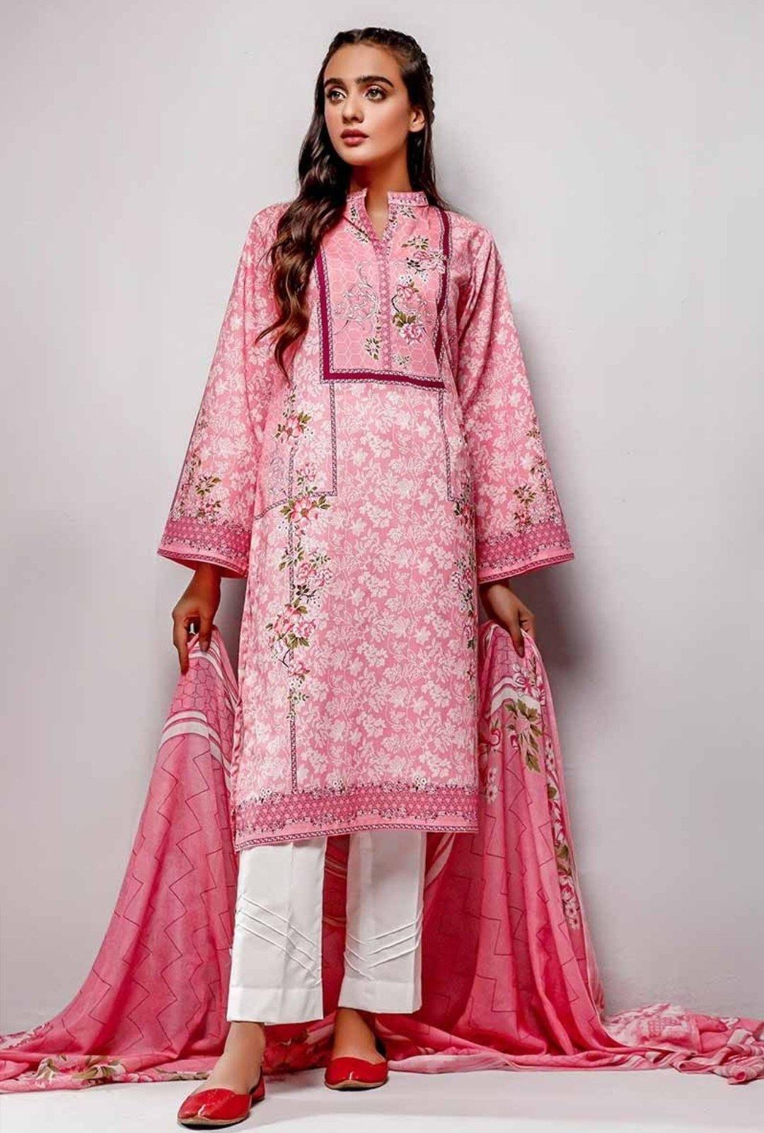 img_gul_ahmed_special_edition_vol_8_awwal_boutique