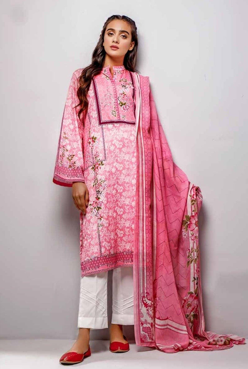 img_gul_ahmed_special_edition_vol_8_awwal_boutique