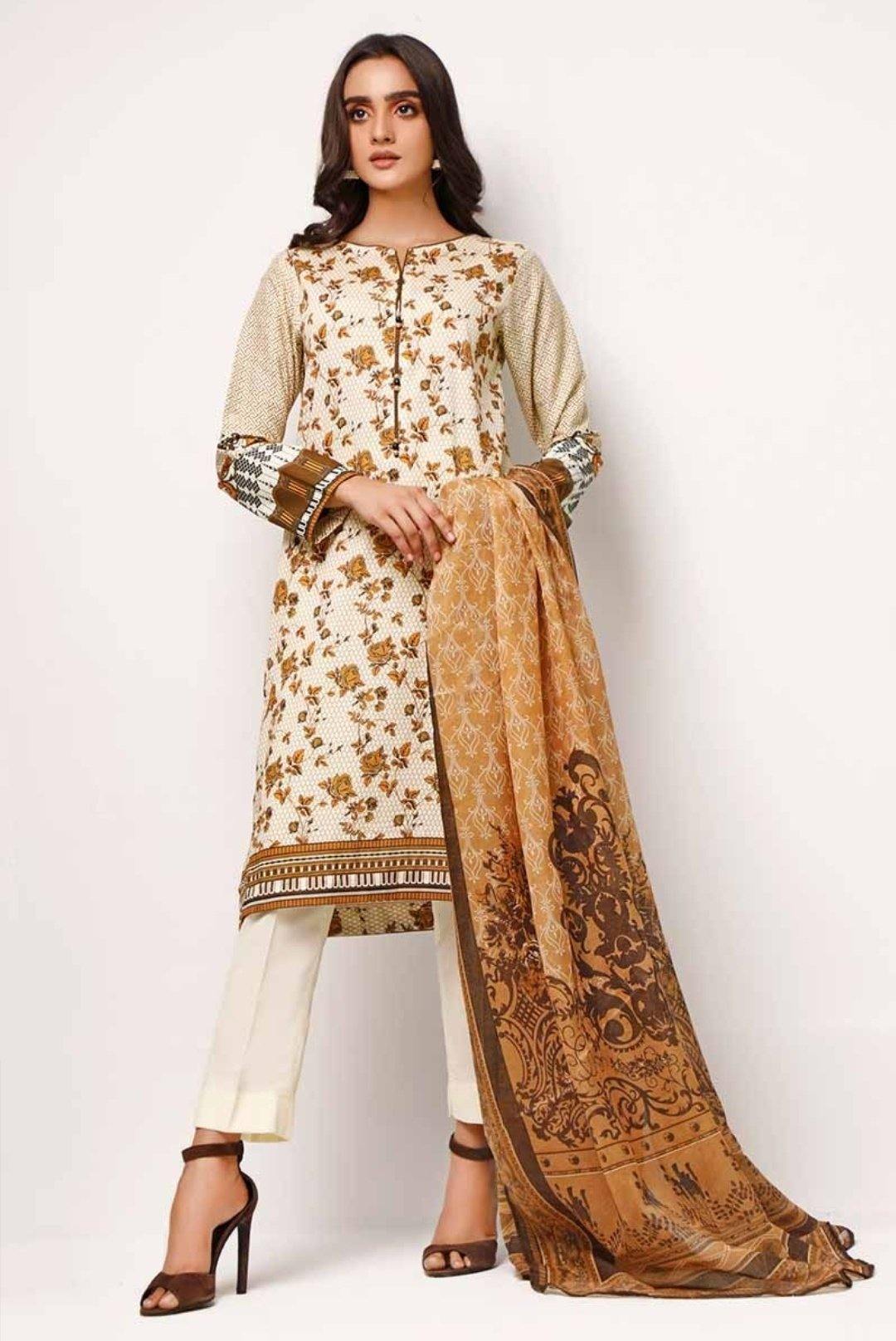 img_gul_ahmed_special_edition_vol_8_awwal_boutique