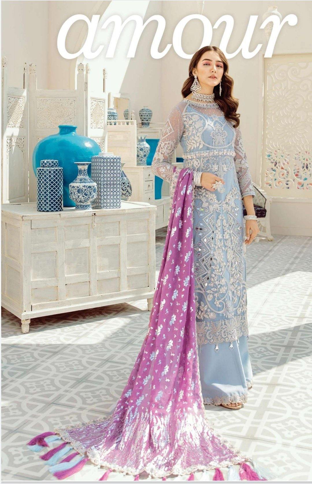 img_imrozia_premium_chiffon_awwal_boutique