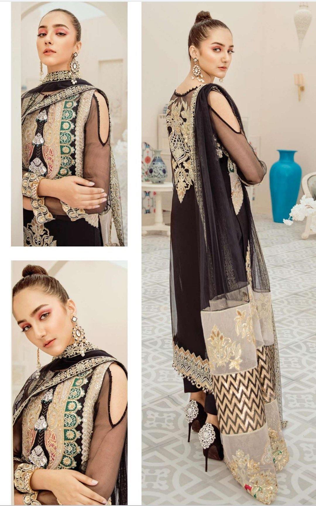 img_imrozia_premium_chiffon_awwal_boutique