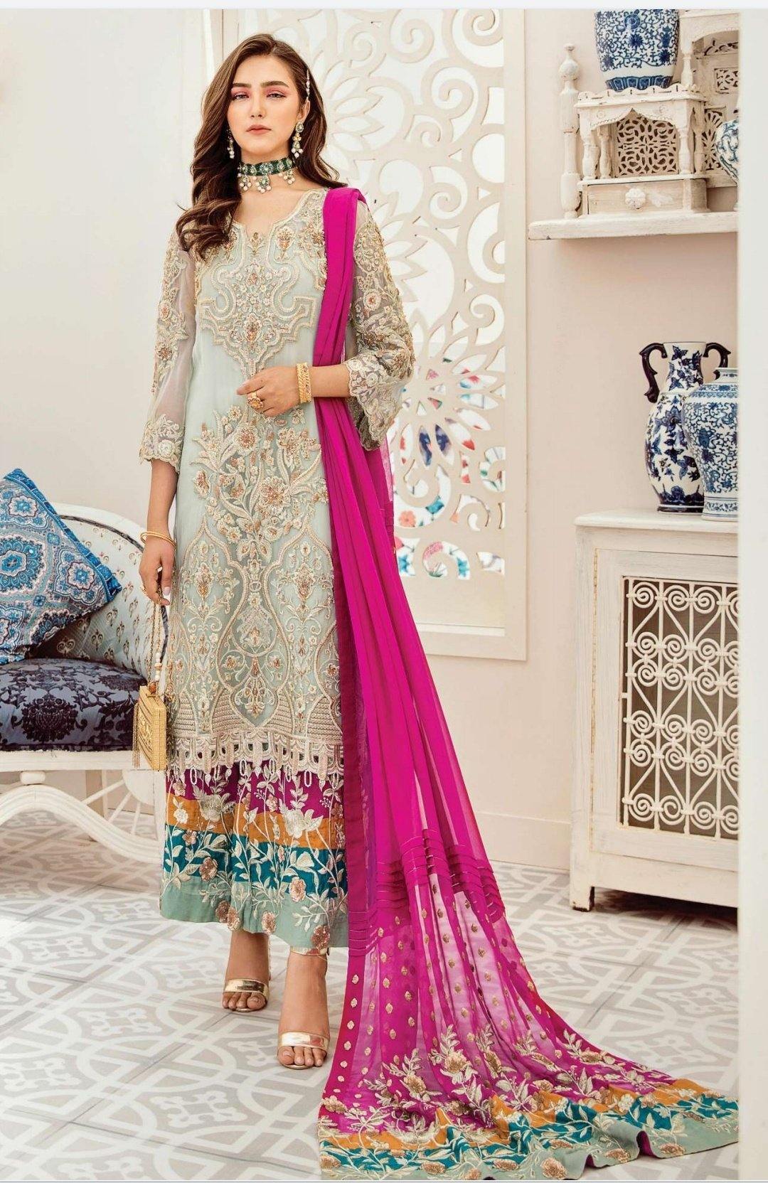 img_imrozia_premium_chiffon_awwal_boutique