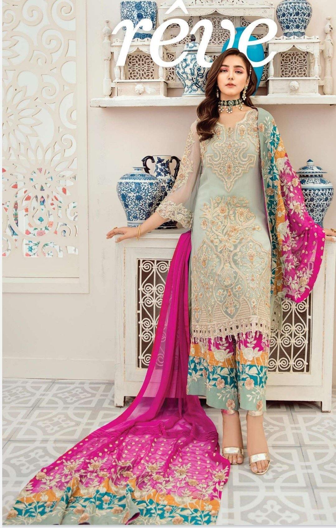 img_imrozia_premium_chiffon_awwal_boutique