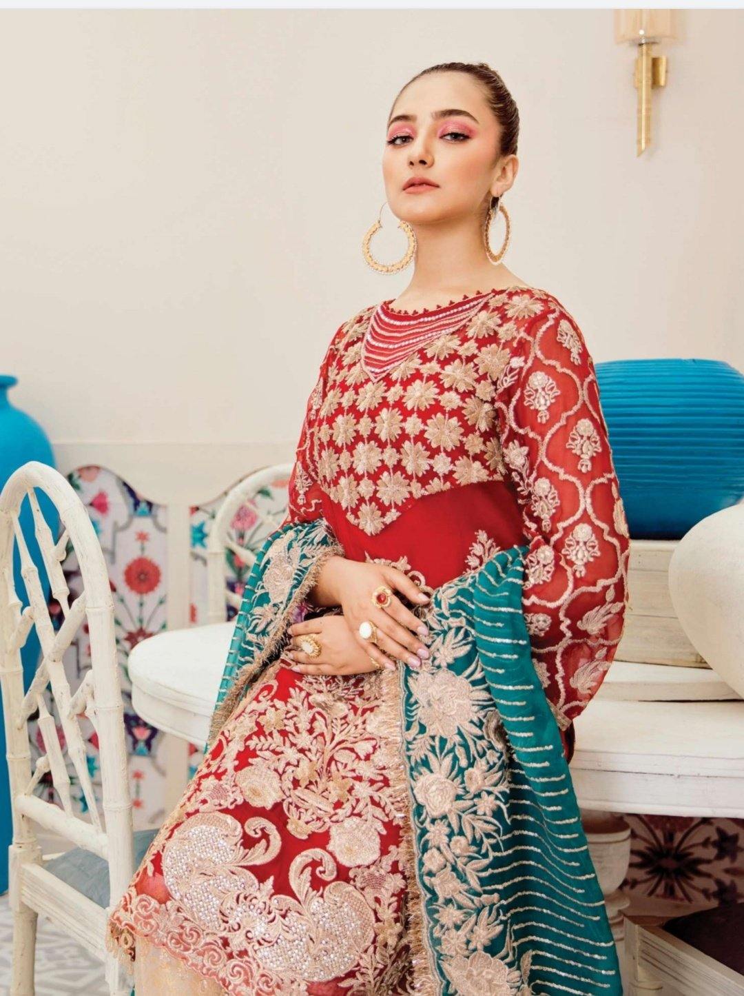 img_imrozia_premium_chiffon_awwal_boutique