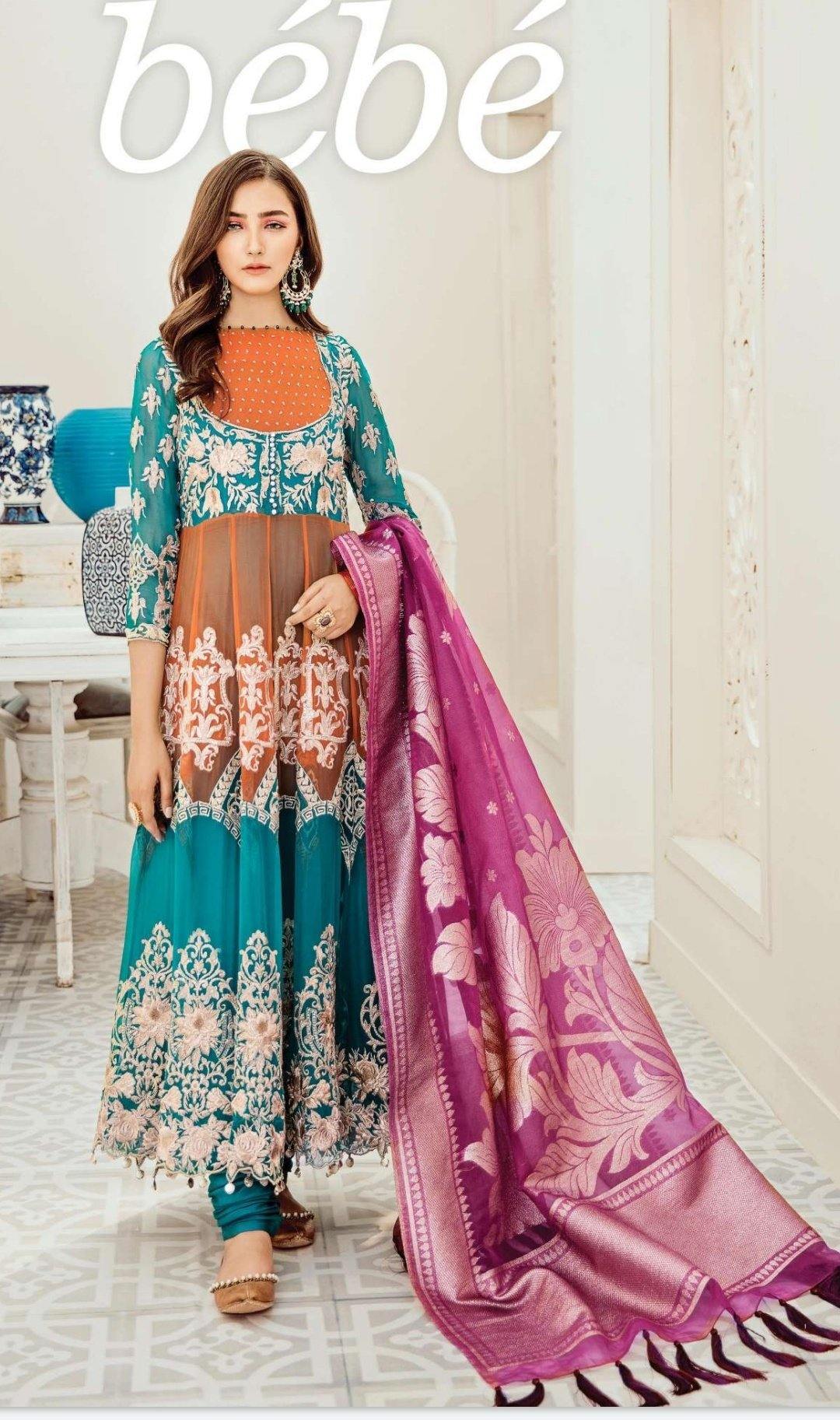 img_imrozia_premium_chiffon_awwal_boutique