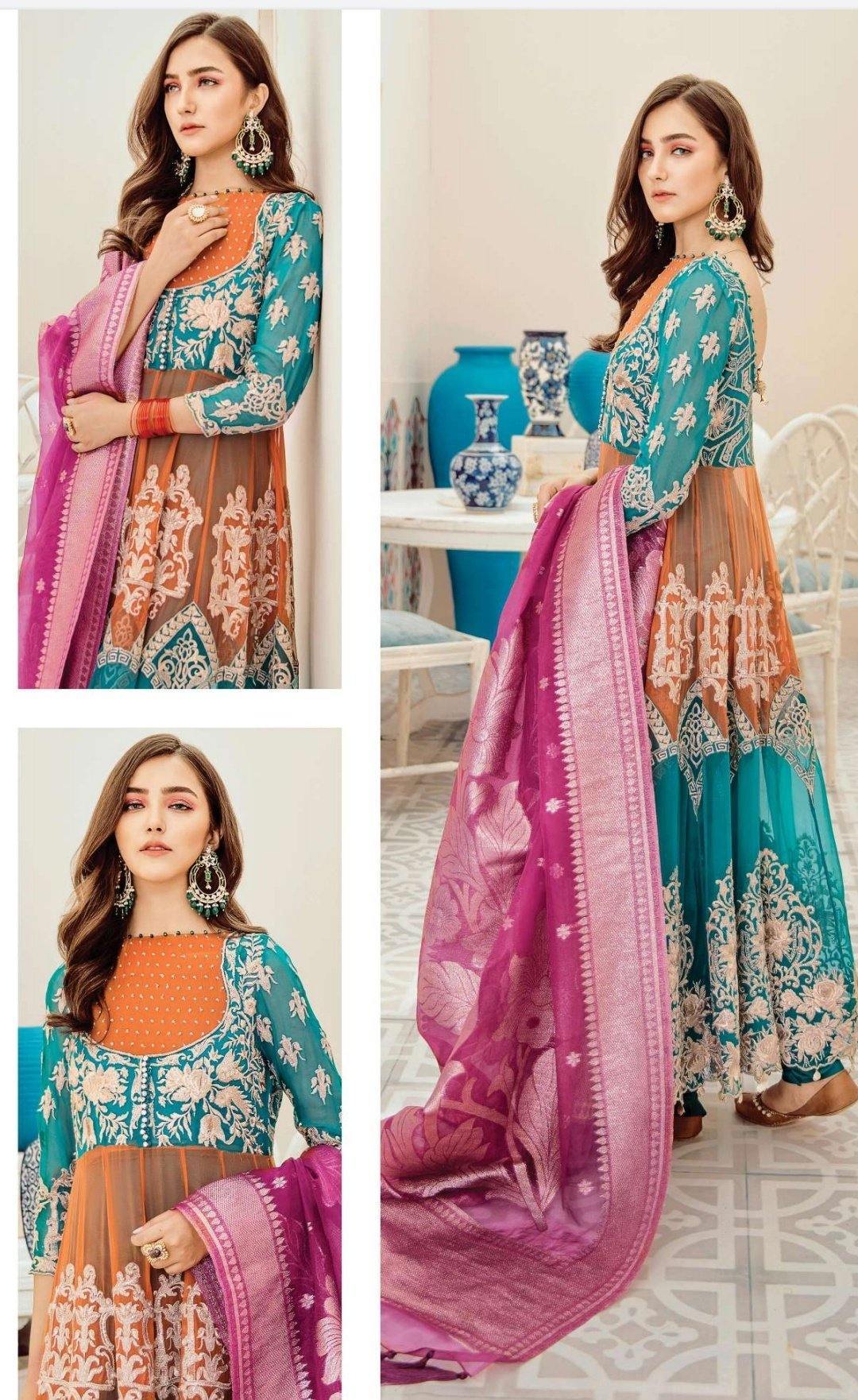 img_imrozia_premium_chiffon_awwal_boutique