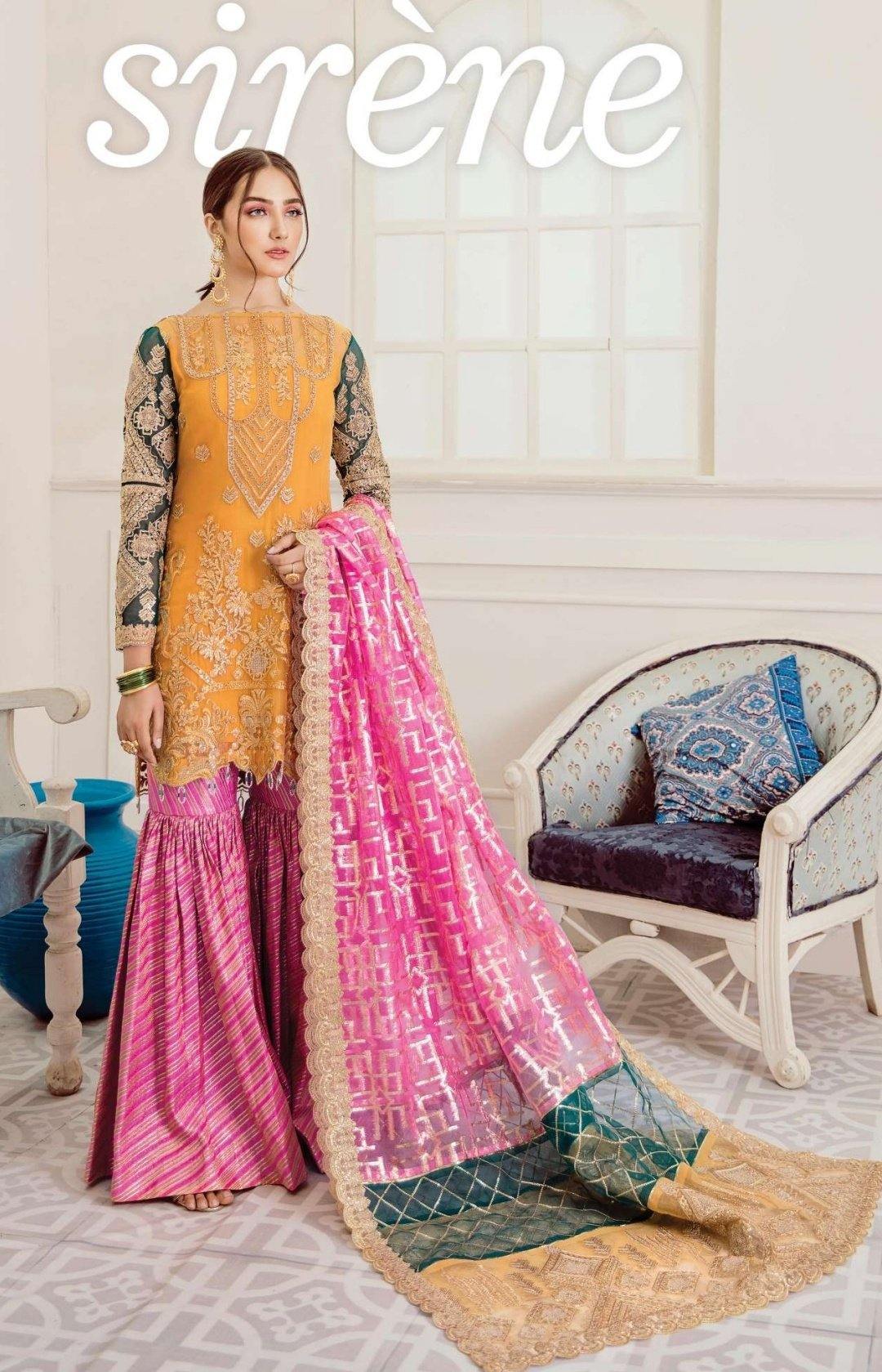 img_imrozia_premium_chiffon_awwal_boutique