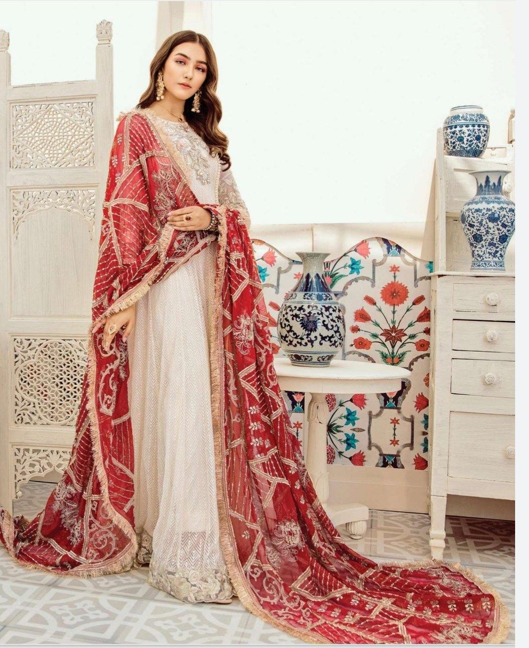 img_imrozia_premium_chiffon_awwal_boutique