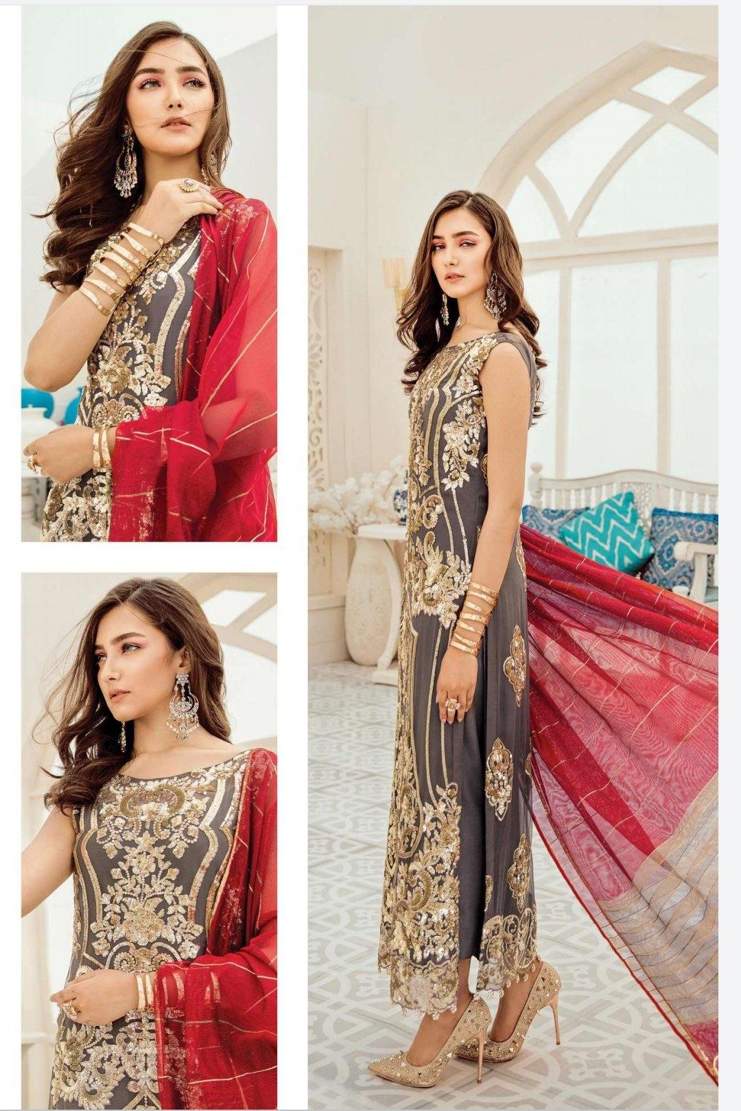 img_imrozia_premium_chiffon_awwal_boutique