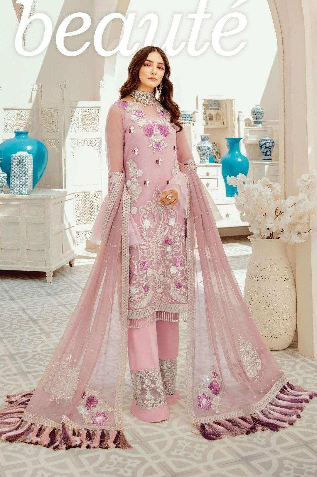 img_imrozia_premium_chiffon_awwal_boutique