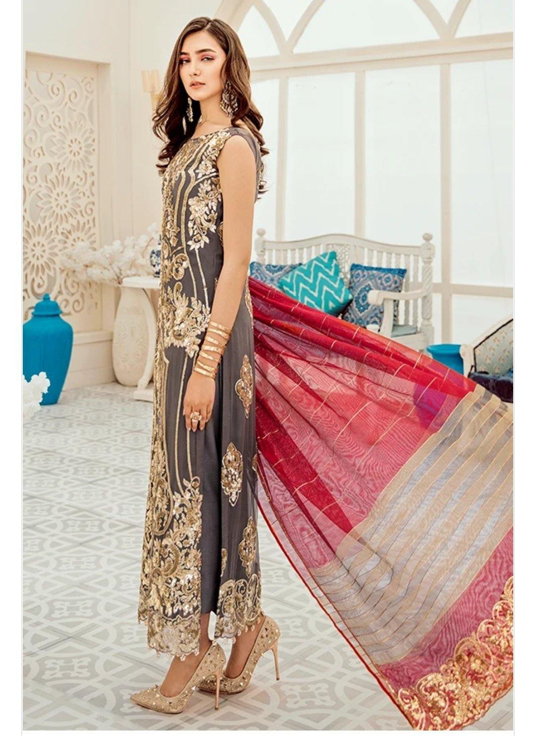 img_imrozia_premium_chiffon_awwal_boutique