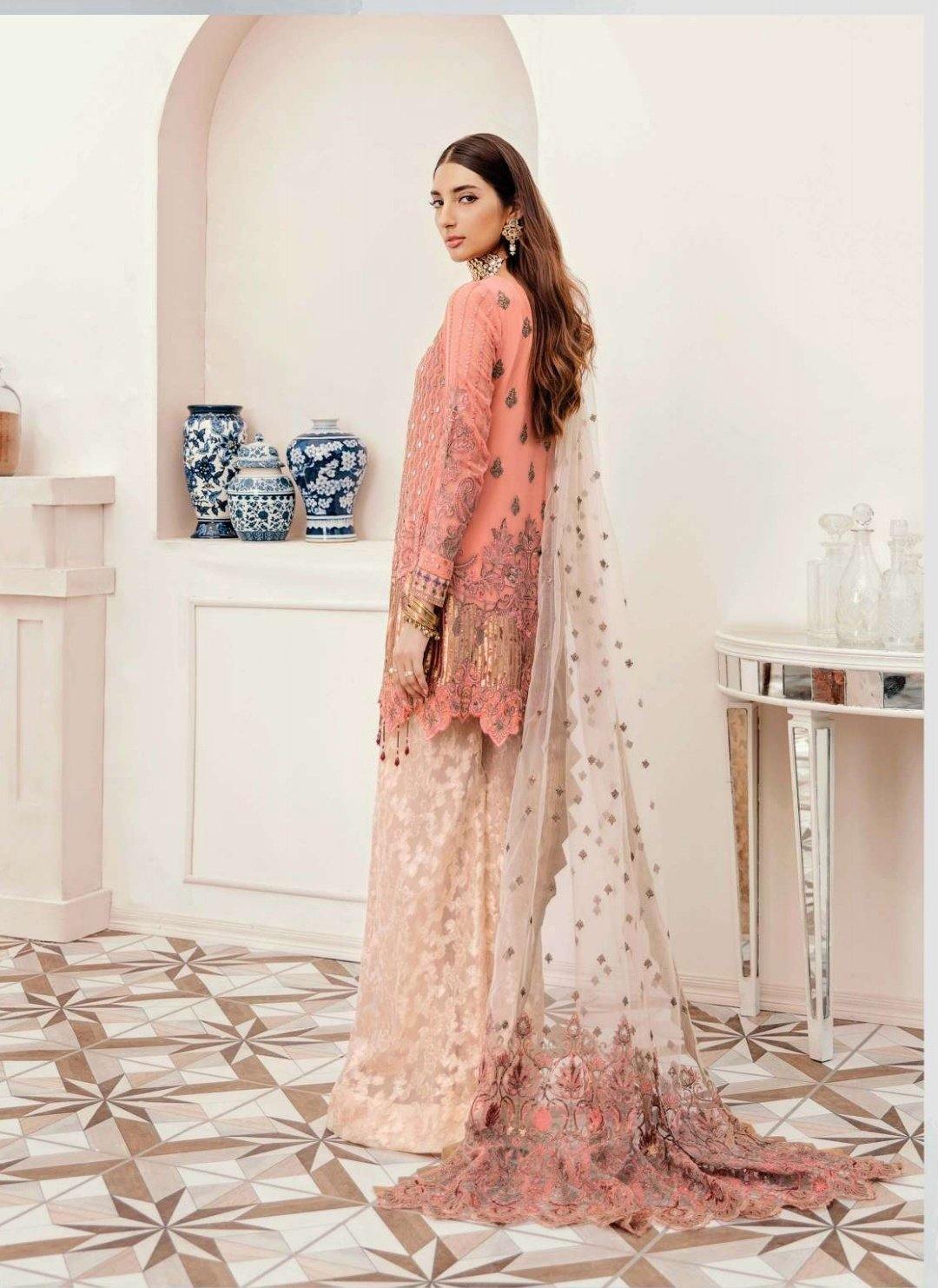 img_afrozeh_la_fuchsia_chiffon_collection_awwal_boutique