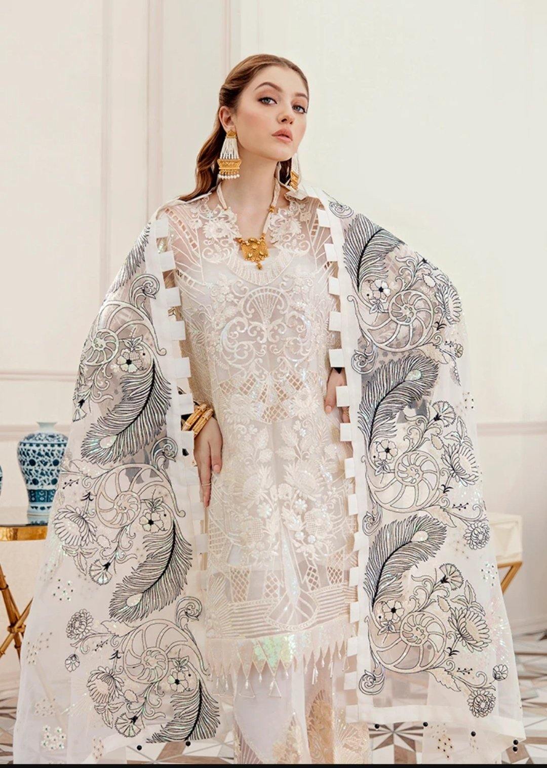 img_afrozeh_la_fuchsia_chiffon_collection_awwal_boutique