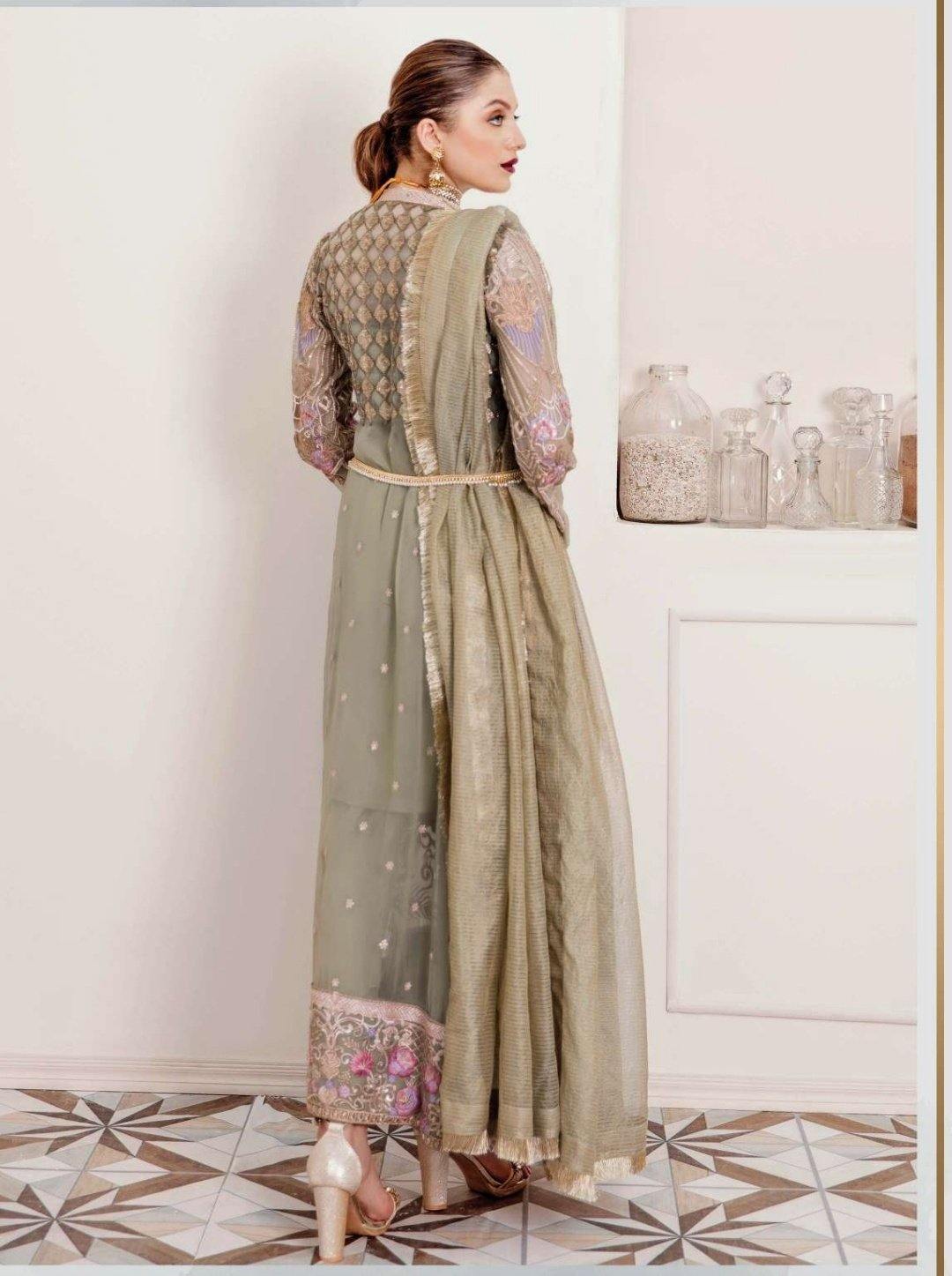 img_afrozeh_la_fuchsia_chiffon_collection_awwal_boutique