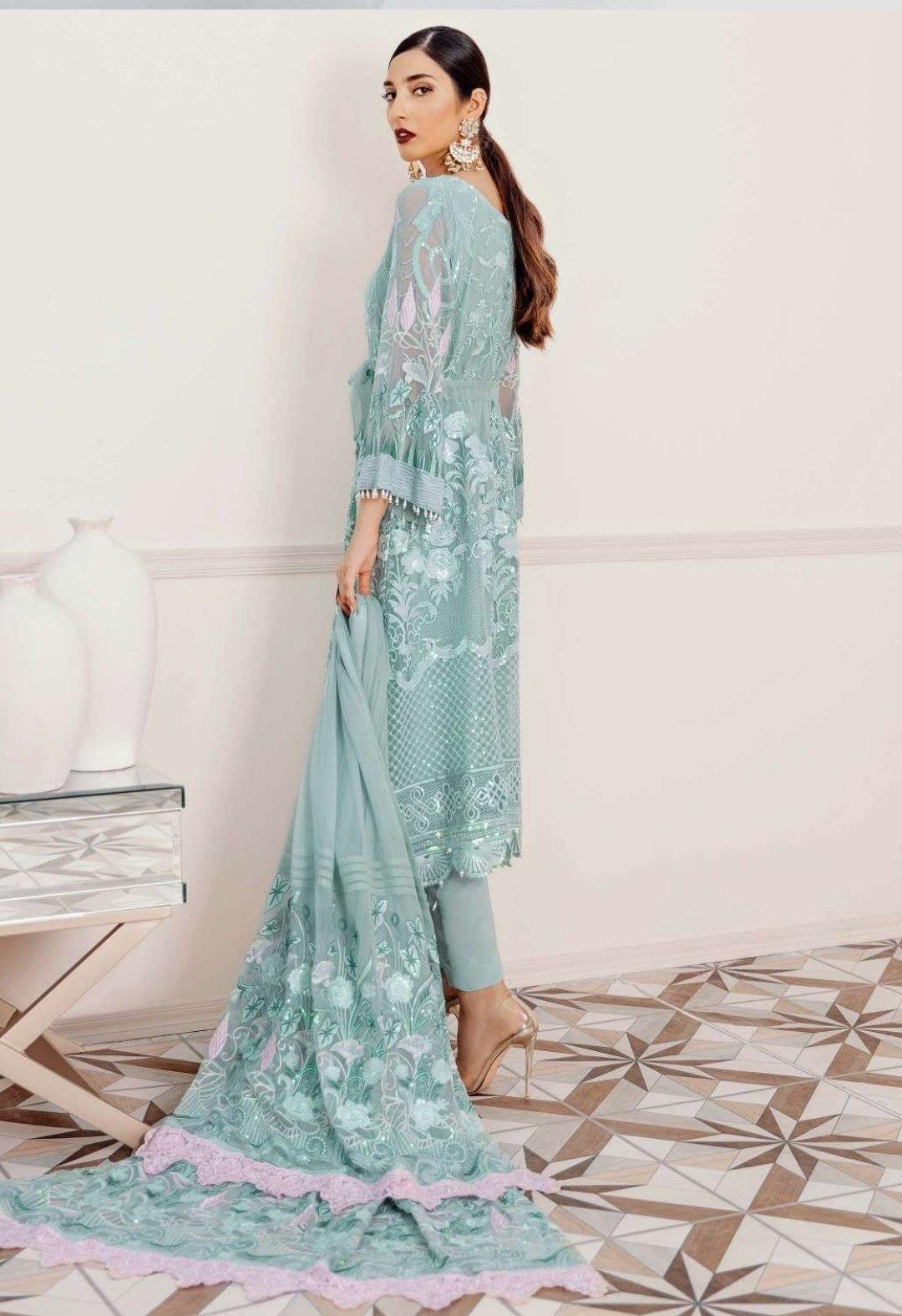 img_afrozeh_la_fuchsia_chiffon_collection_awwal_boutique