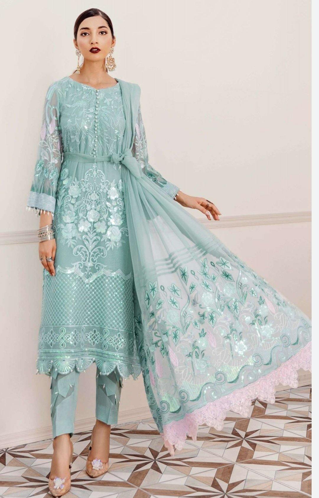 img_afrozeh_la_fuchsia_chiffon_collection_awwal_boutique