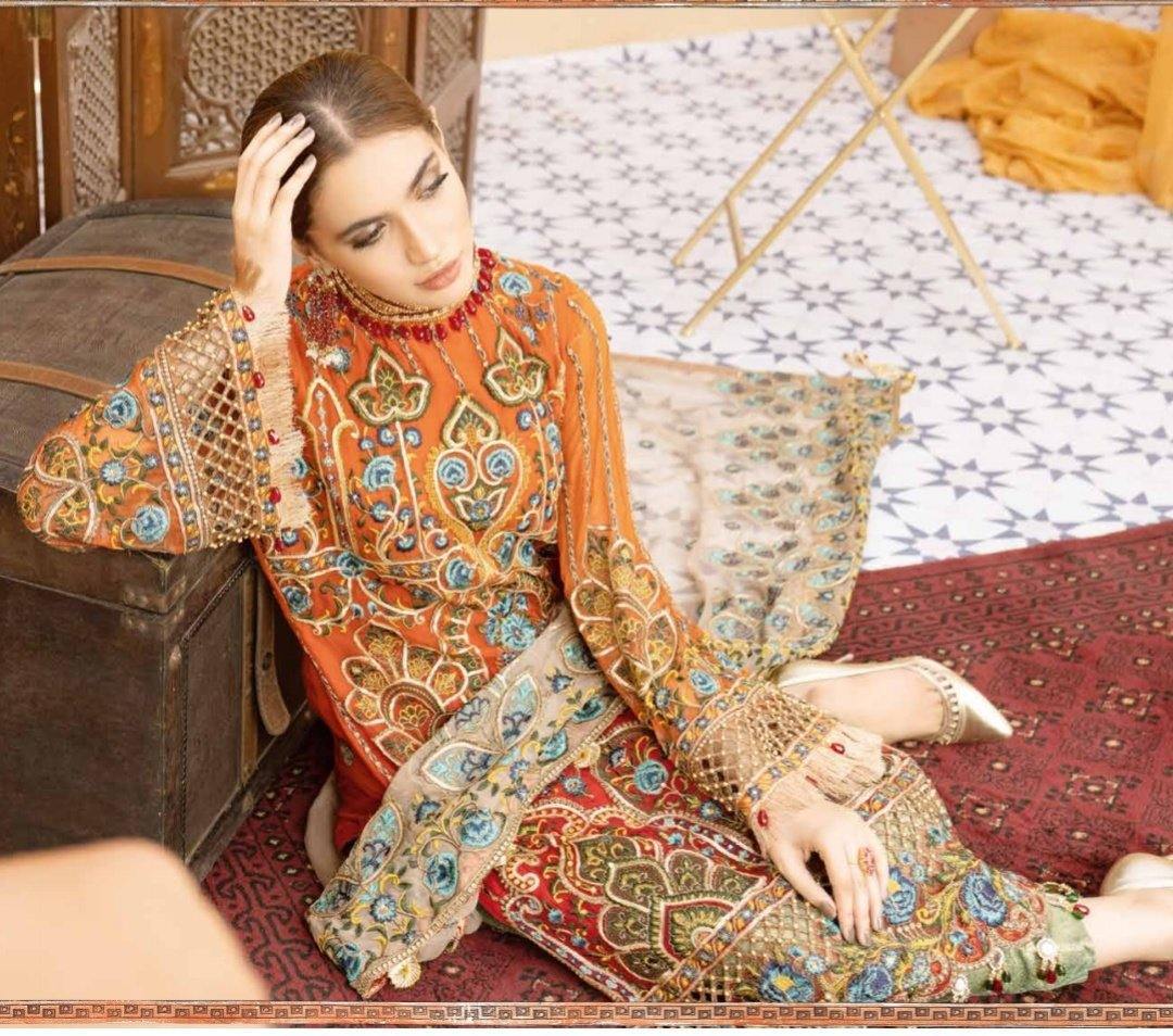 img_adans_libas_mehfil_chiffon_awwal_boutique