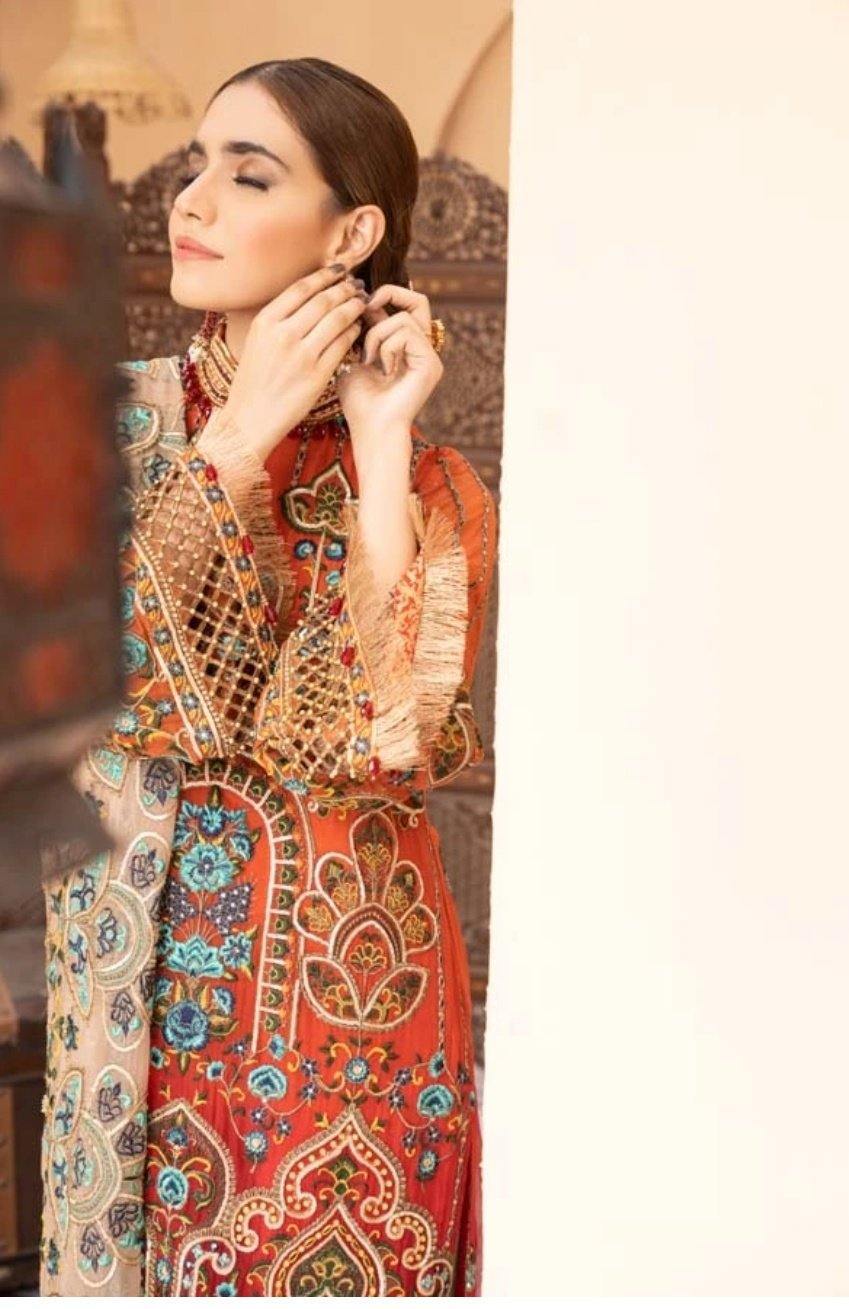 img_adans_libas_mehfil_chiffon_awwal_boutique