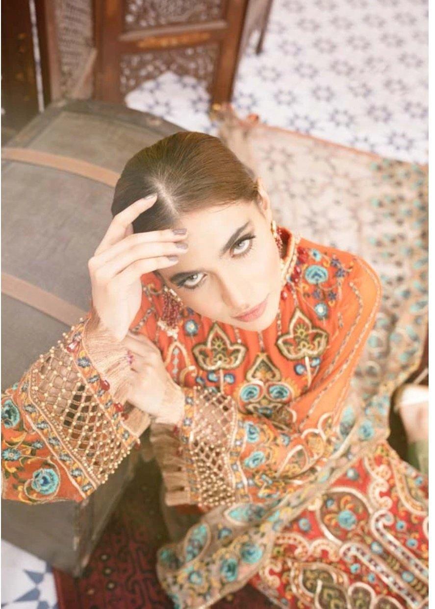 img_adans_libas_mehfil_chiffon_awwal_boutique