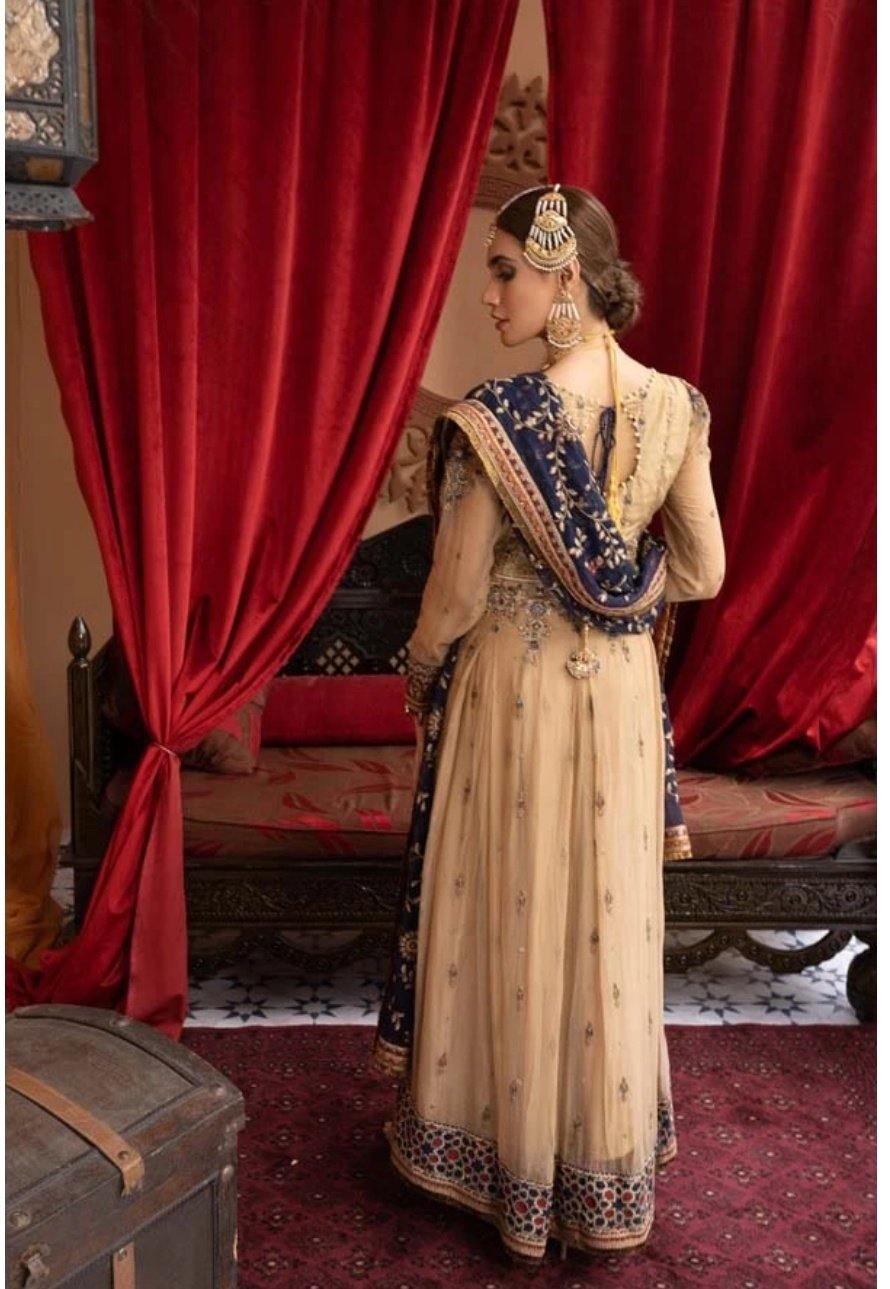 img_adans_libas_mehfil_chiffon_awwal_boutique