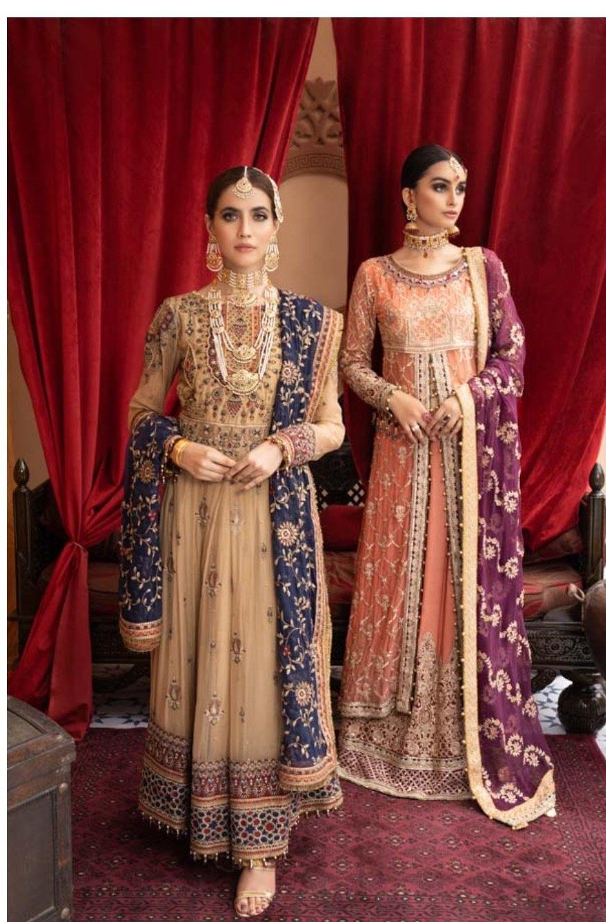 img_adans_libas_mehfil_chiffon_awwal_boutique