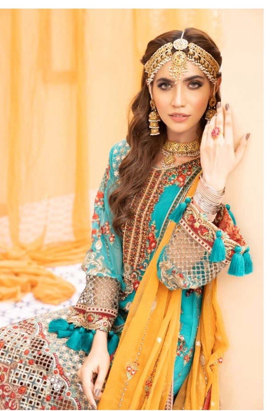 img_adans_libas_mehfil_chiffon_awwal_boutique