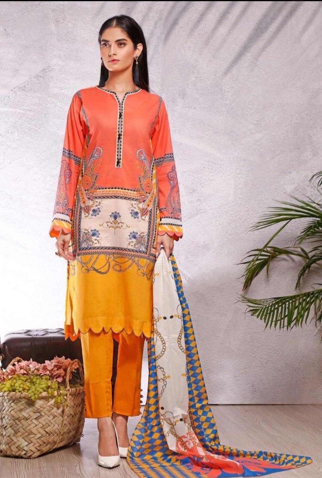 img_gul_ahmed_azadi_edition_lawn_awwal_boutique