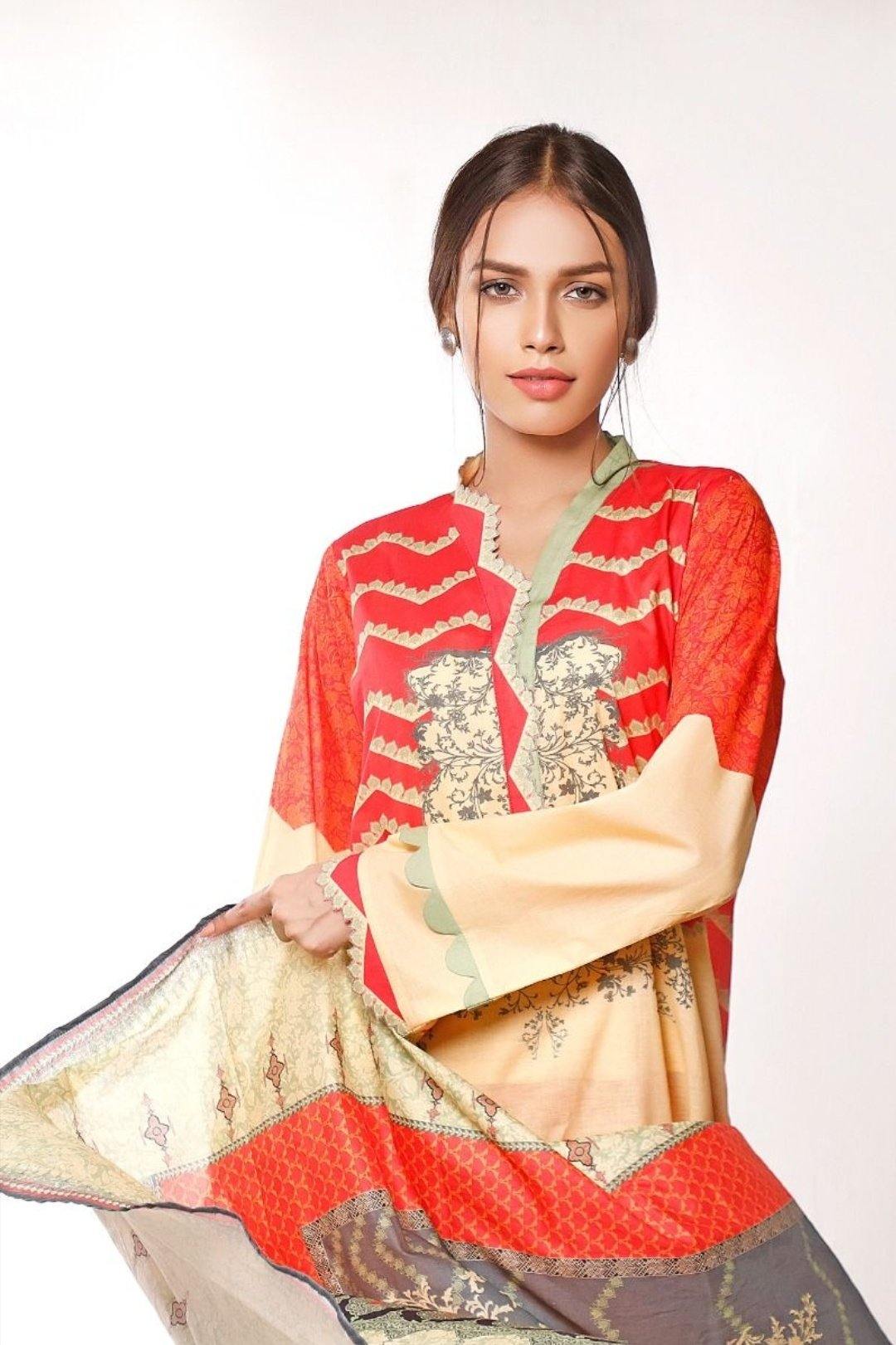 img_gul_ahmed_azadi_edition_lawn_awwal_boutique