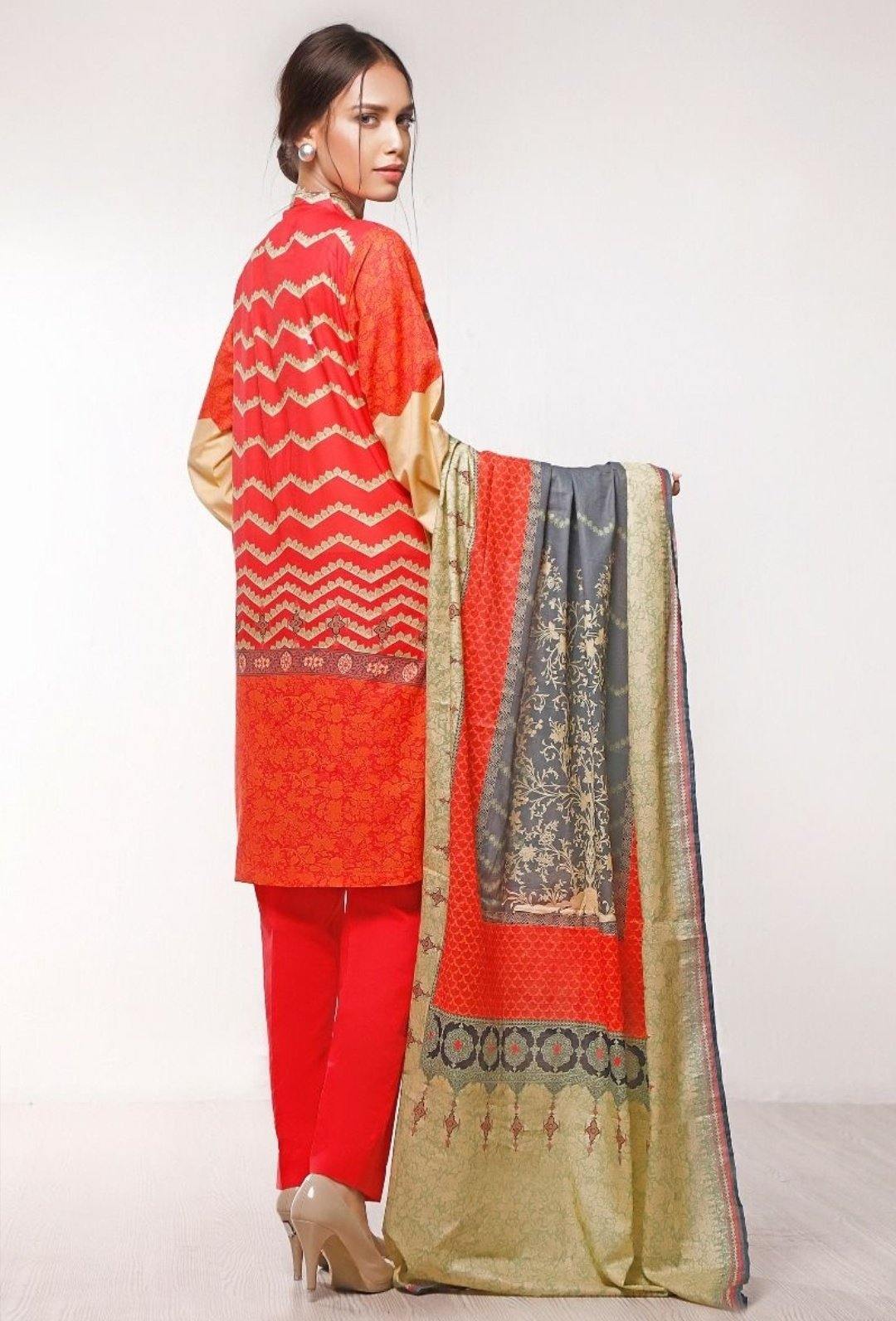 img_gul_ahmed_azadi_edition_lawn_awwal_boutique