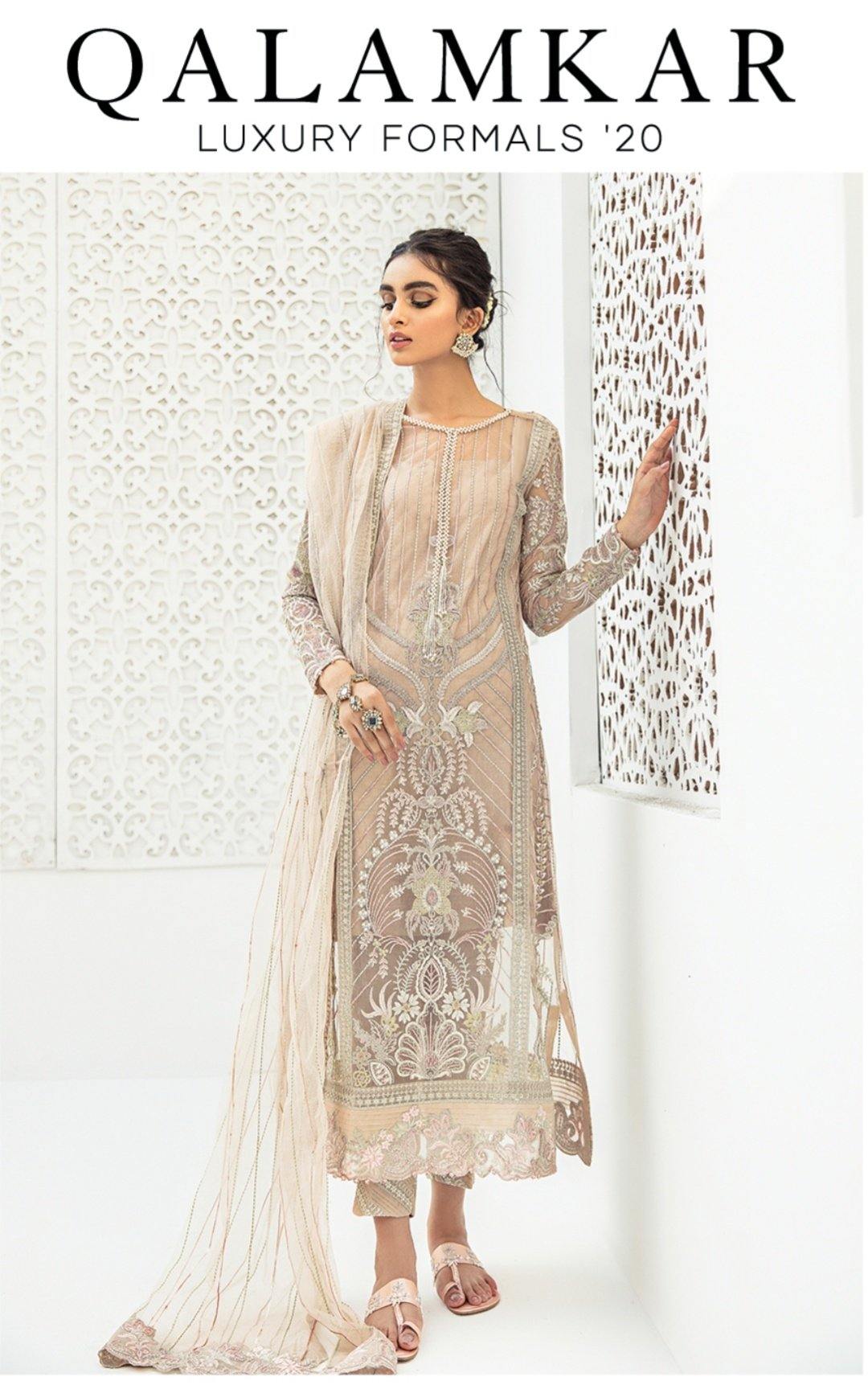 img_qalamkar_luxury_chiffon_awwal_boutique