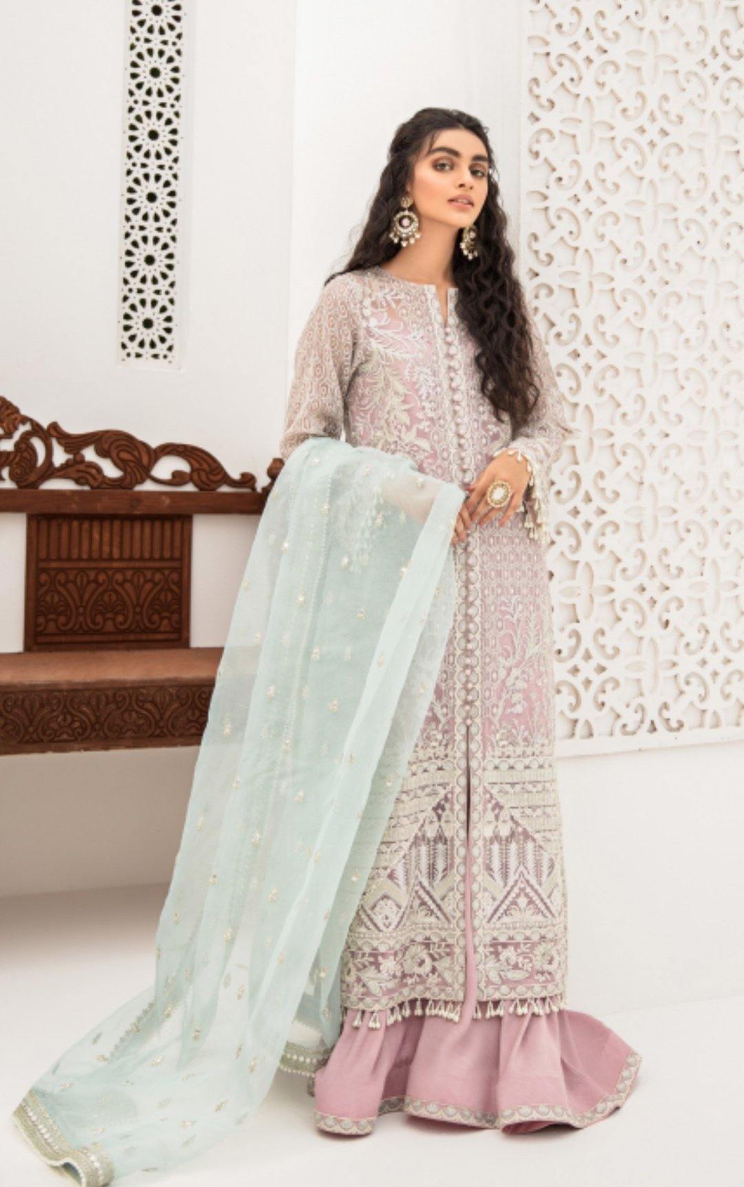 img_qalamkar_luxury_chiffon_awwal_boutique