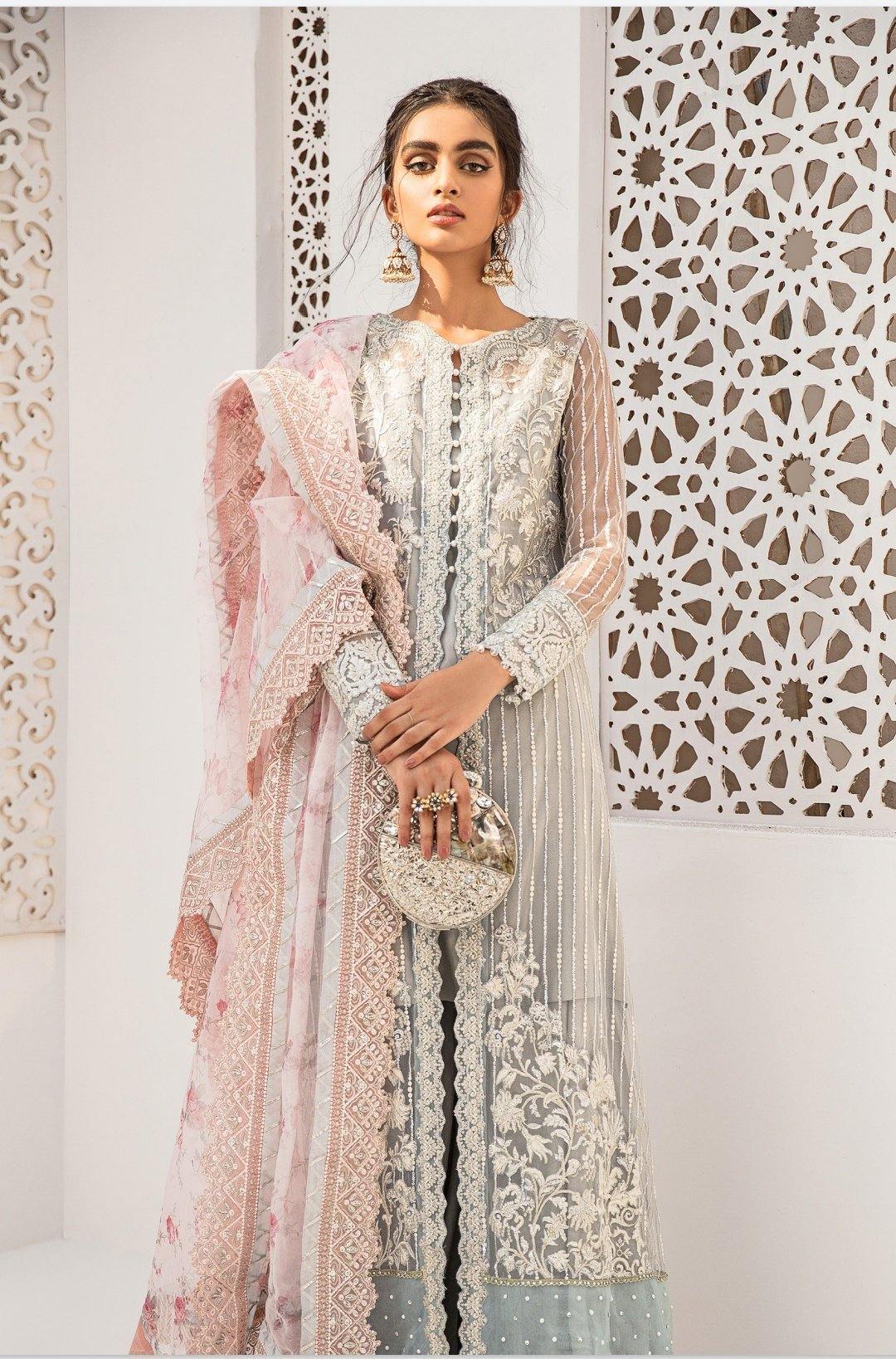 img_qalamkar_luxury_chiffon_awwal_boutique