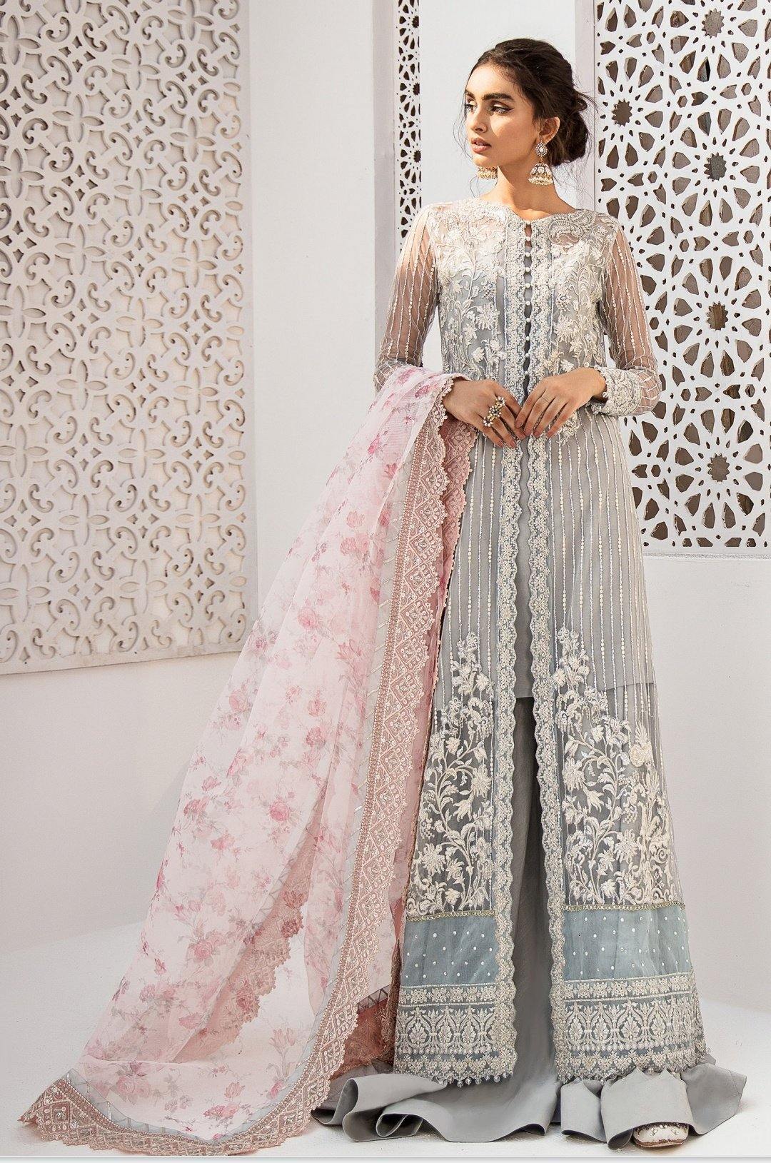 img_qalamkar_luxury_chiffon_awwal_boutique