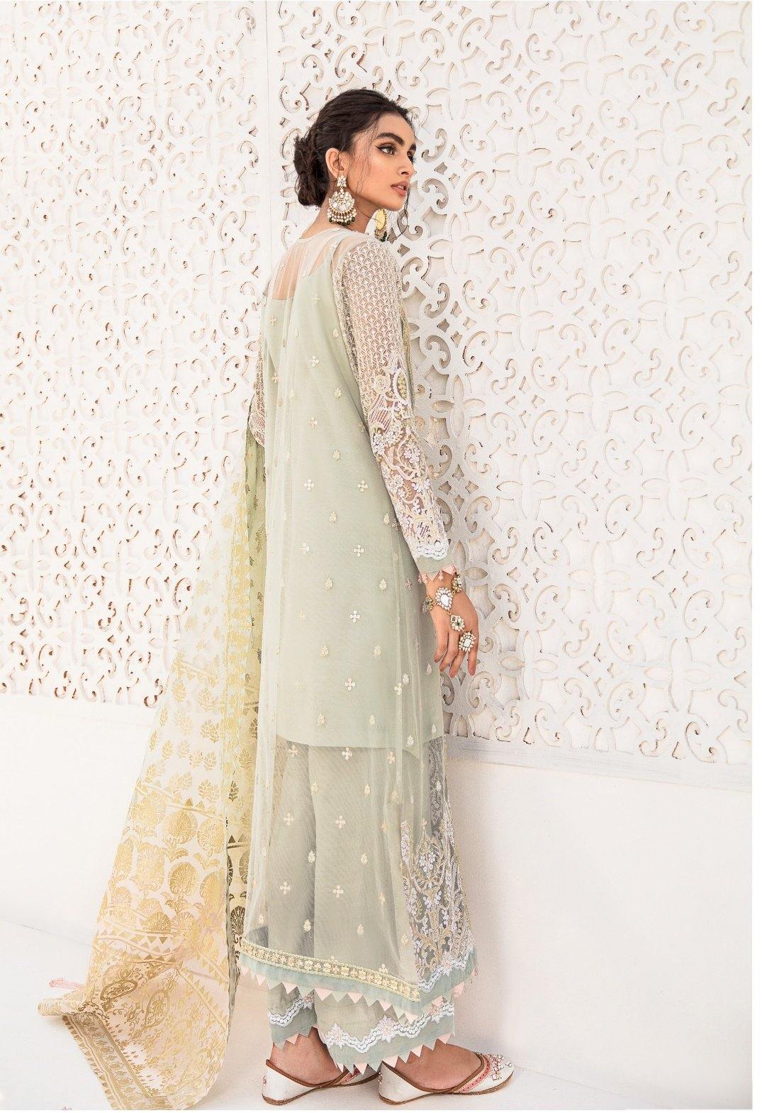 img_qalamkar_luxury_chiffon_awwal_boutique