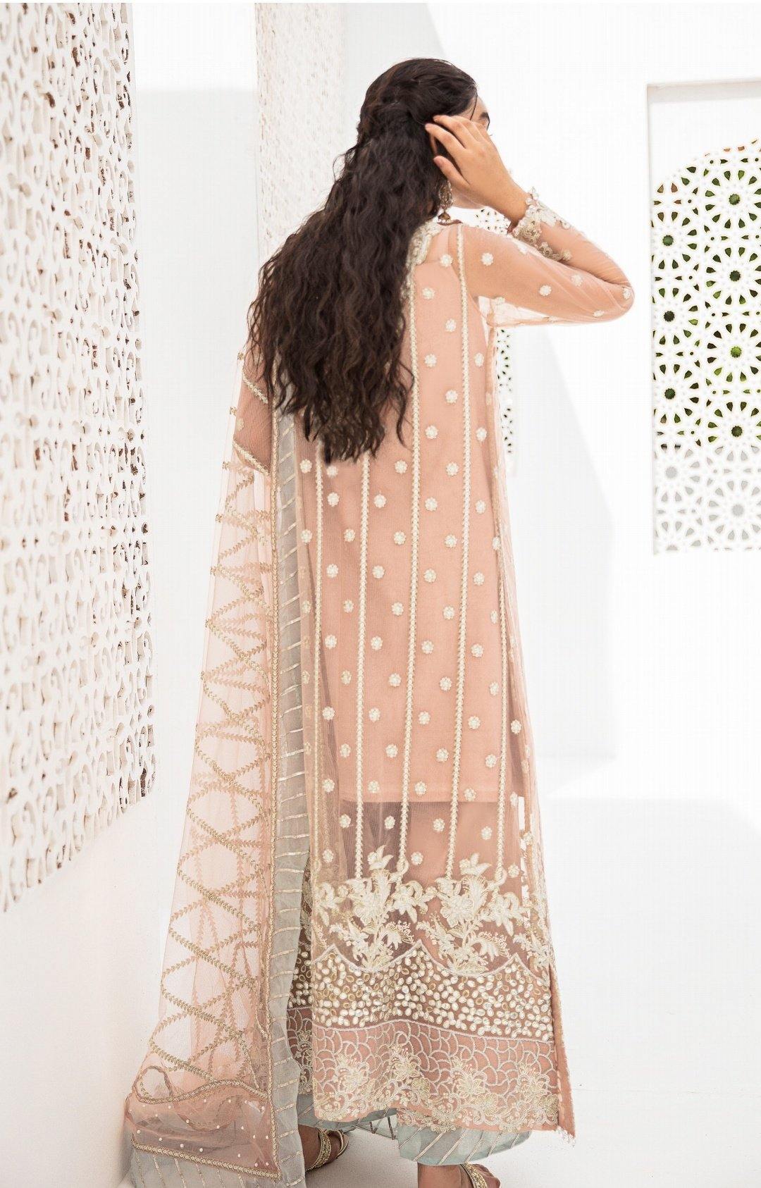 img_qalamkar_luxury_chiffon_awwal_boutique