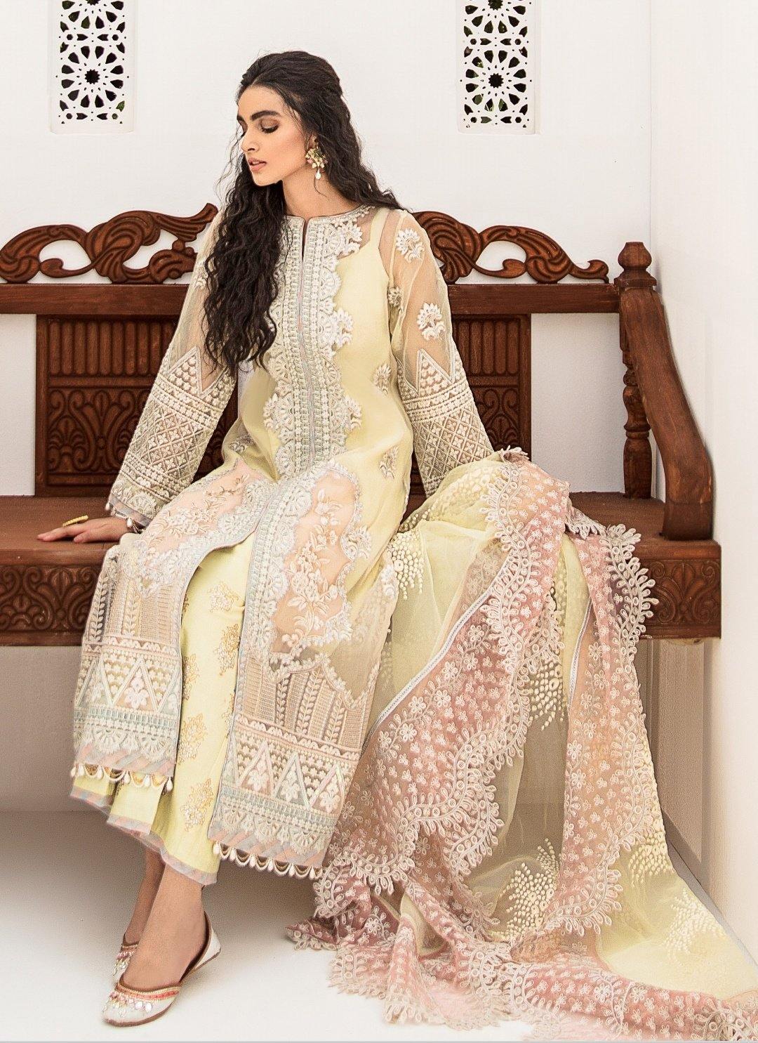 img_qalamkar_luxury_chiffon_awwal_boutique