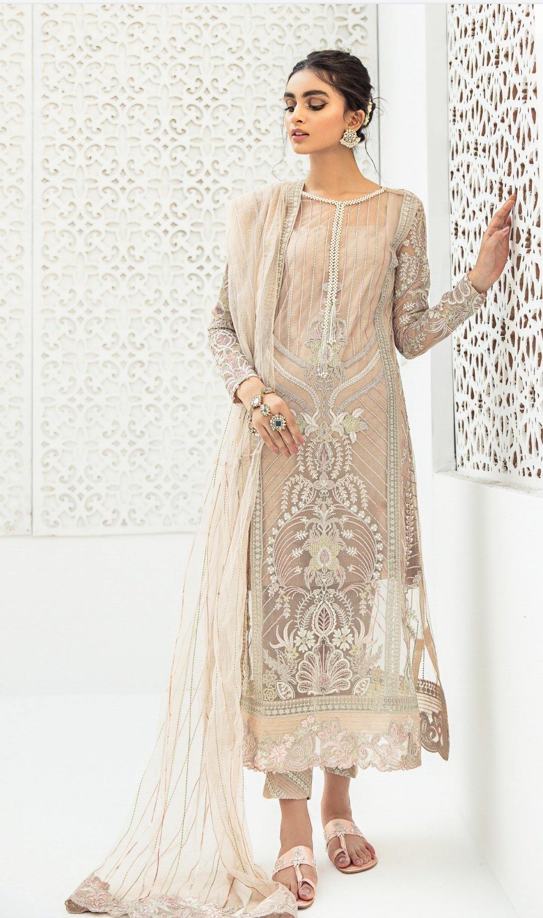 img_qalamkar_luxury_chiffon_awwal_boutique