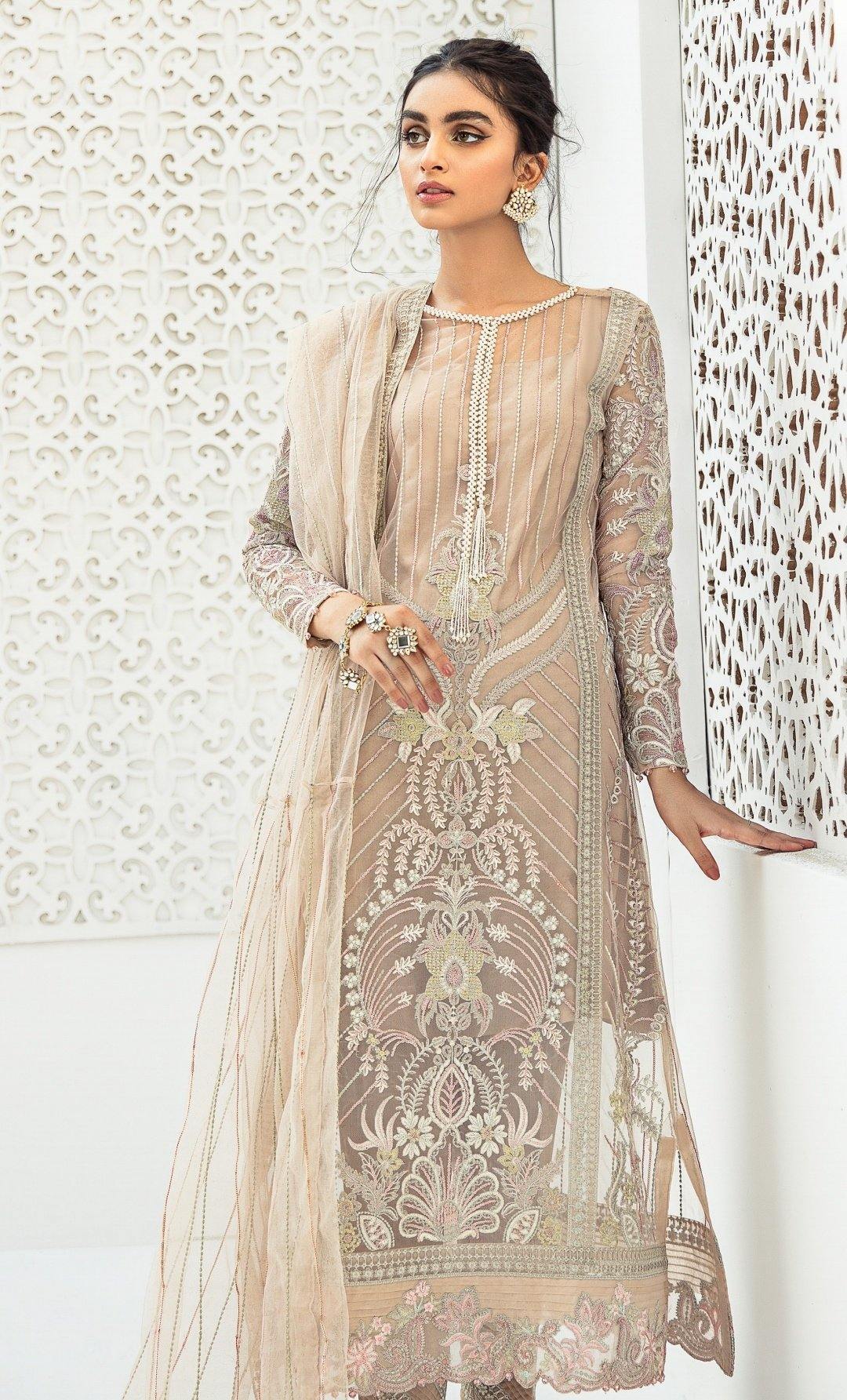 img_qalamkar_luxury_chiffon_awwal_boutique